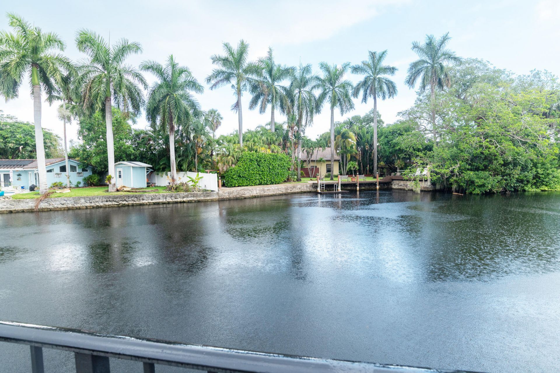 1750 NW 3rd Terrace, Unit 205C, Fort Lauderdale, FL 33311 Photo