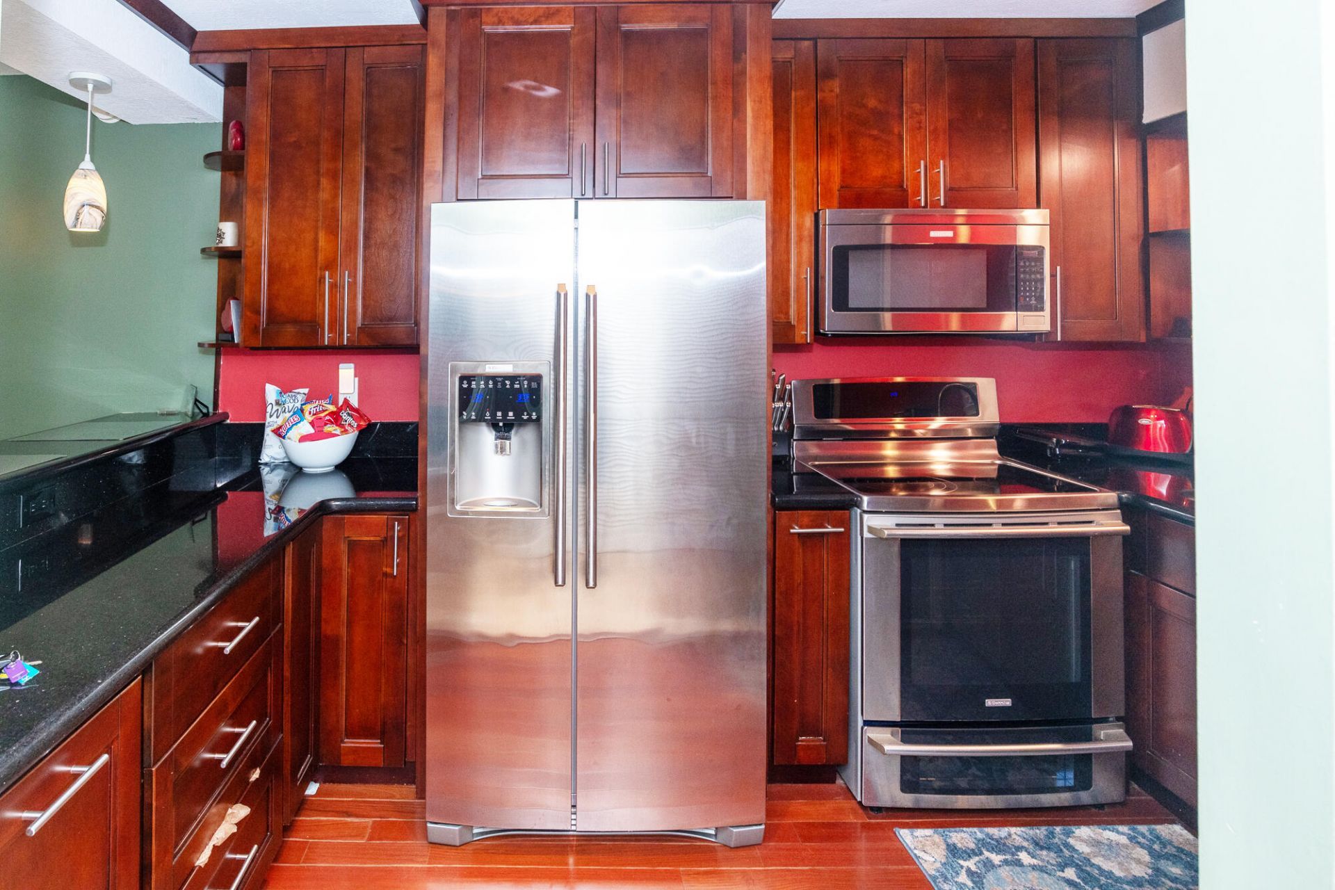 1750 NW 3rd Terrace, Unit 205C, Fort Lauderdale, FL 33311 Photo