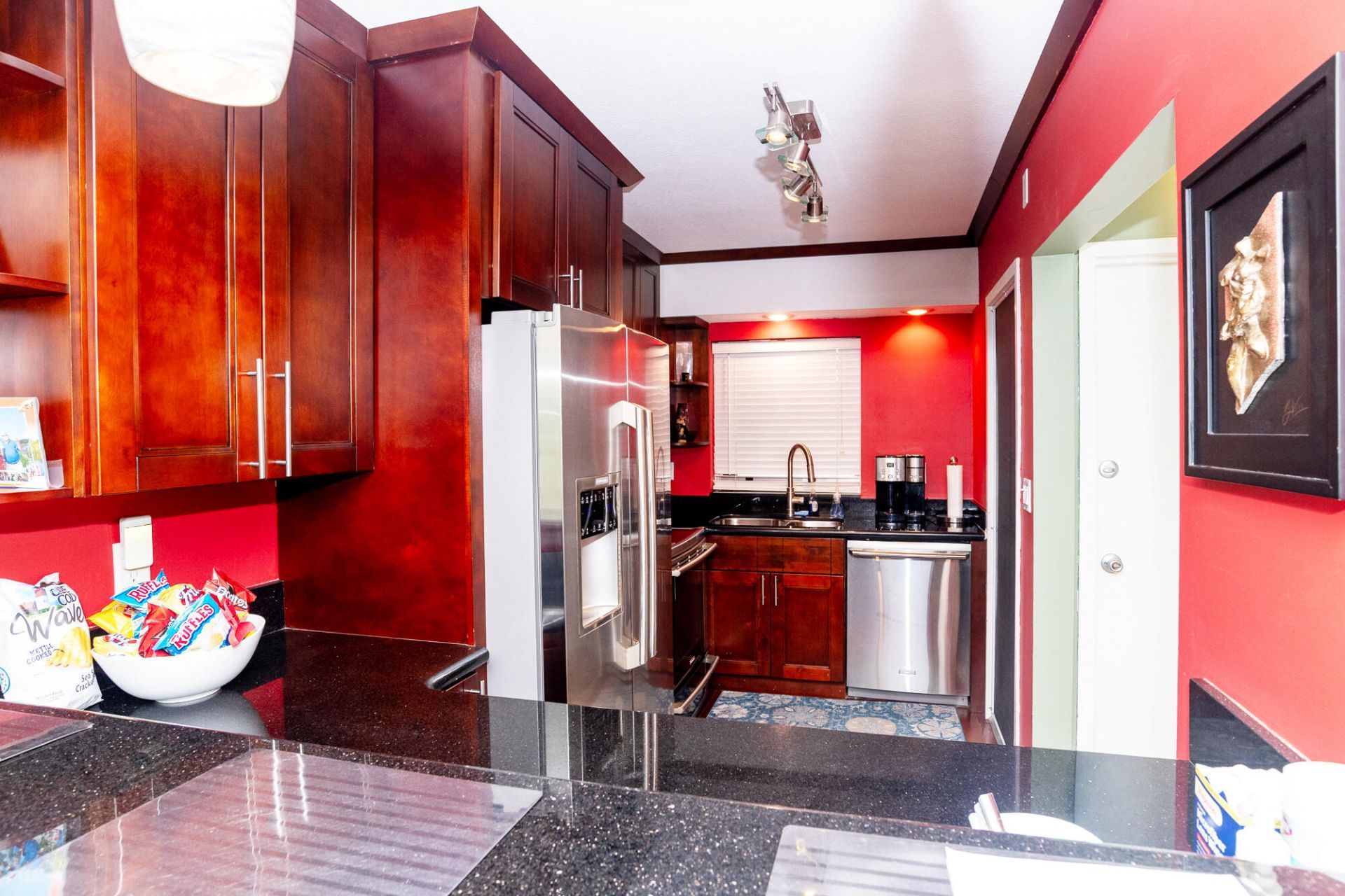 1750 NW 3rd Terrace, Unit 205C, Fort Lauderdale, FL 33311 Photo