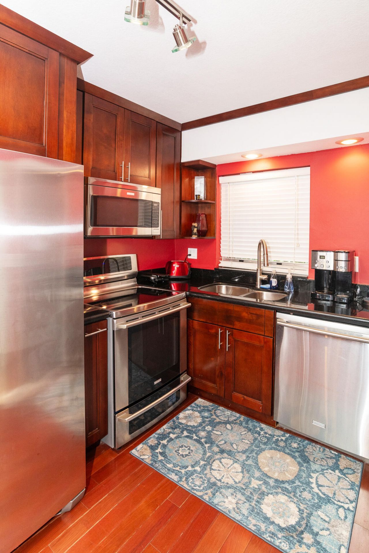 1750 NW 3rd Terrace, Unit 205C, Fort Lauderdale, FL 33311 Photo