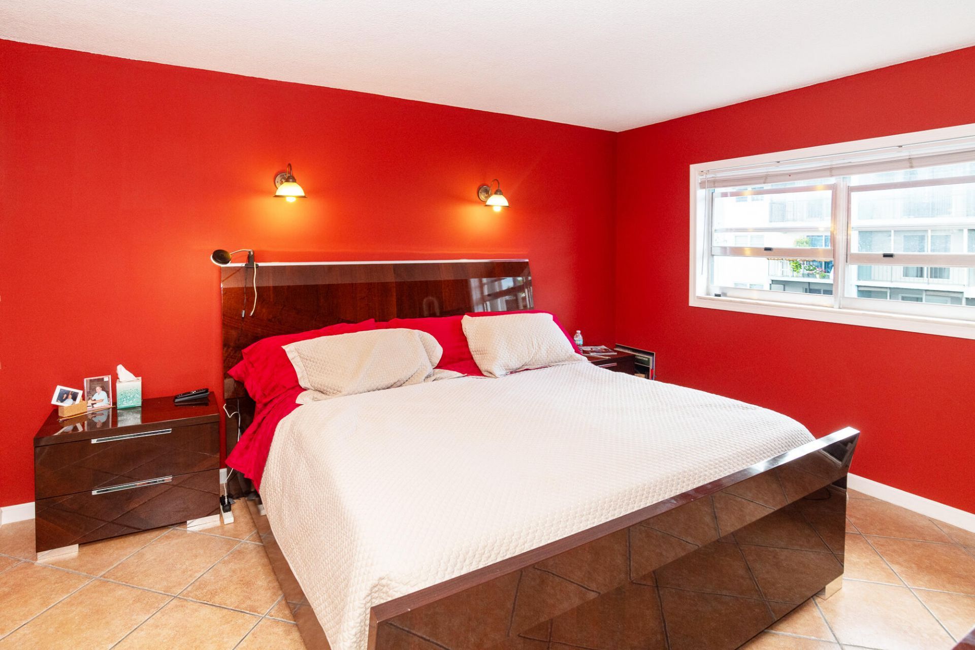 1750 NW 3rd Terrace, Unit 205C, Fort Lauderdale, FL 33311 Photo