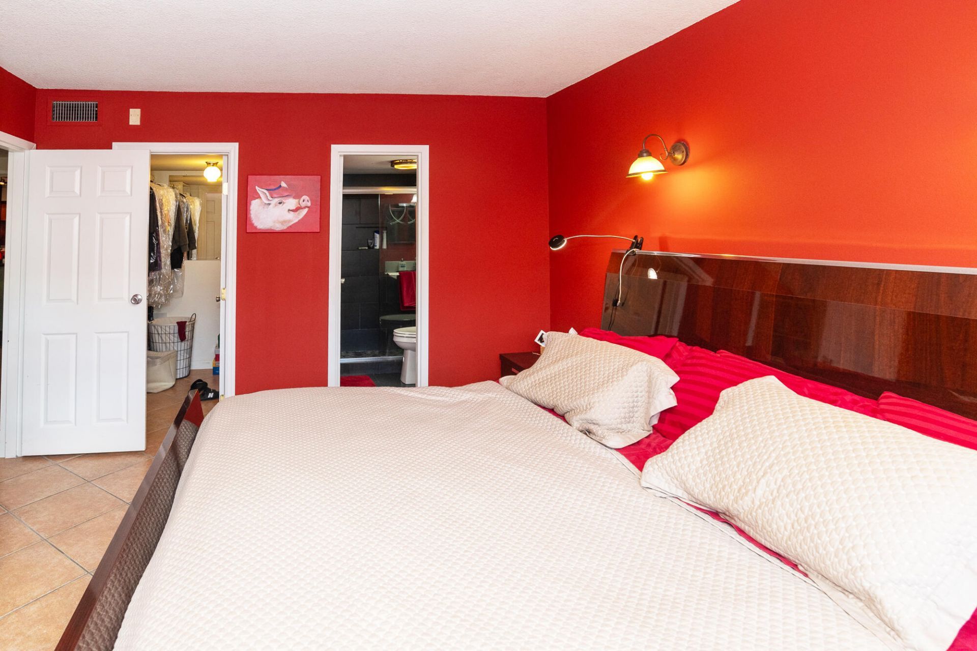1750 NW 3rd Terrace, Unit 205C, Fort Lauderdale, FL 33311 Photo