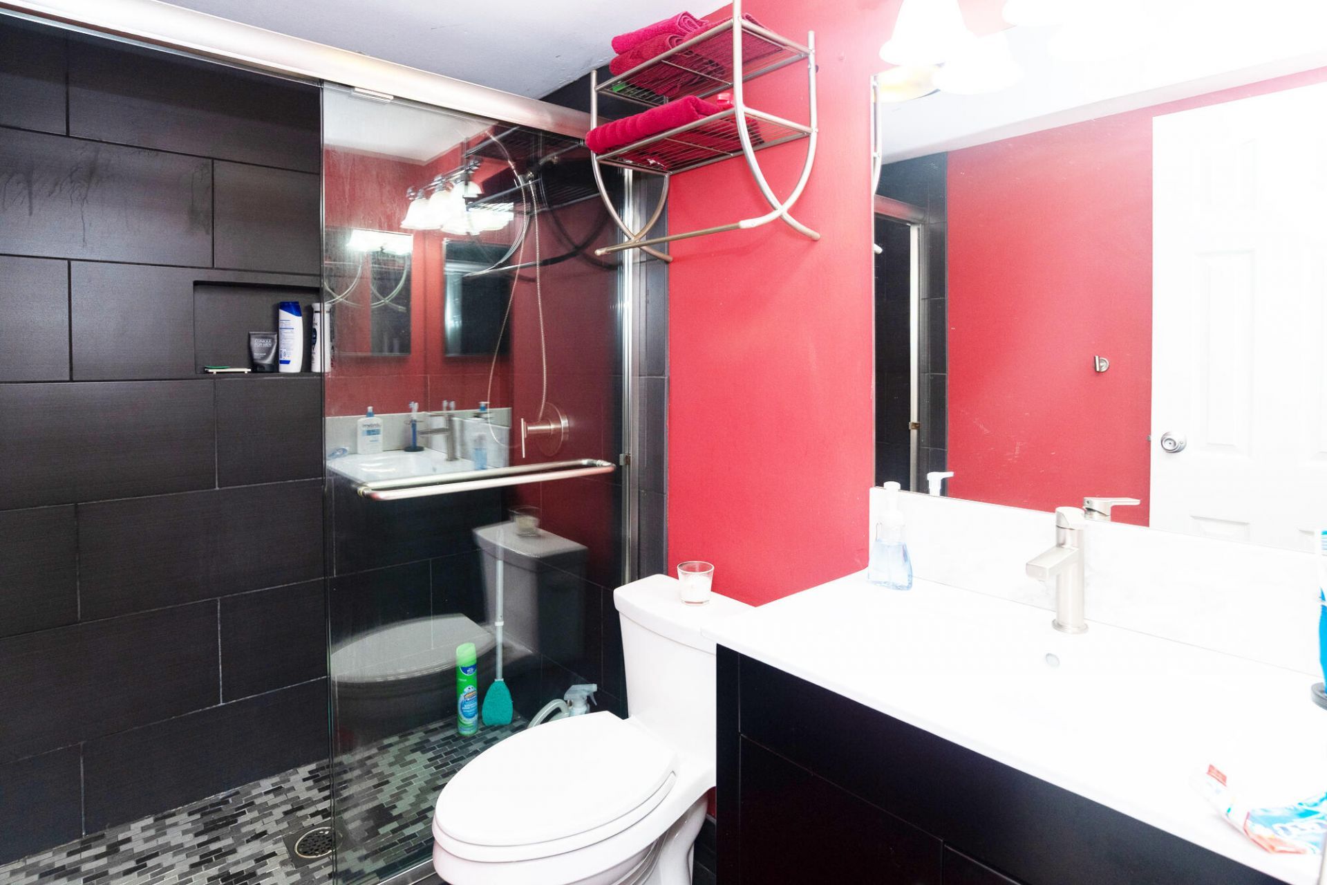1750 NW 3rd Terrace, Unit 205C, Fort Lauderdale, FL 33311 Photo