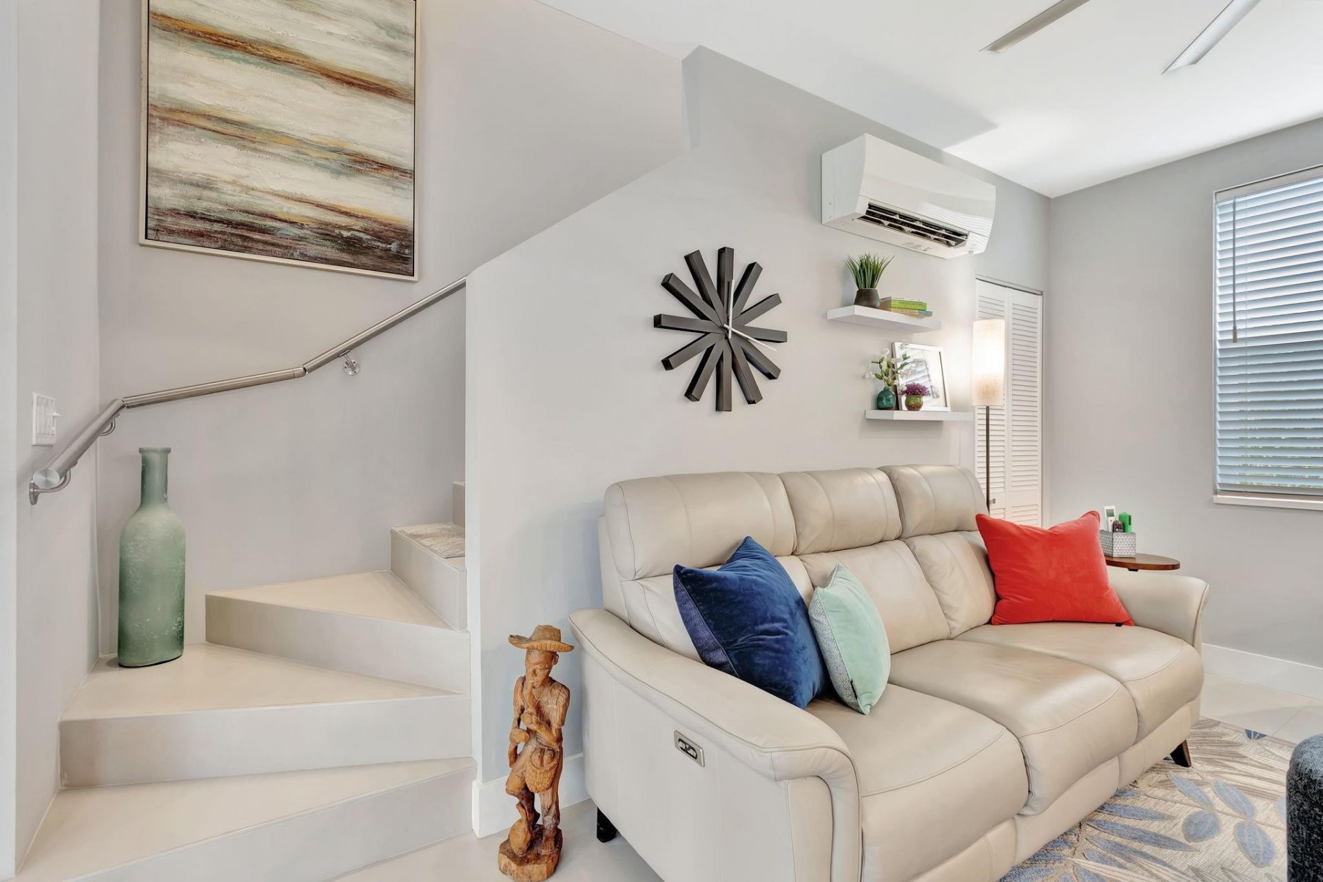 397 Sundial Circle, Unit 397, Margate, FL 33068 Photo