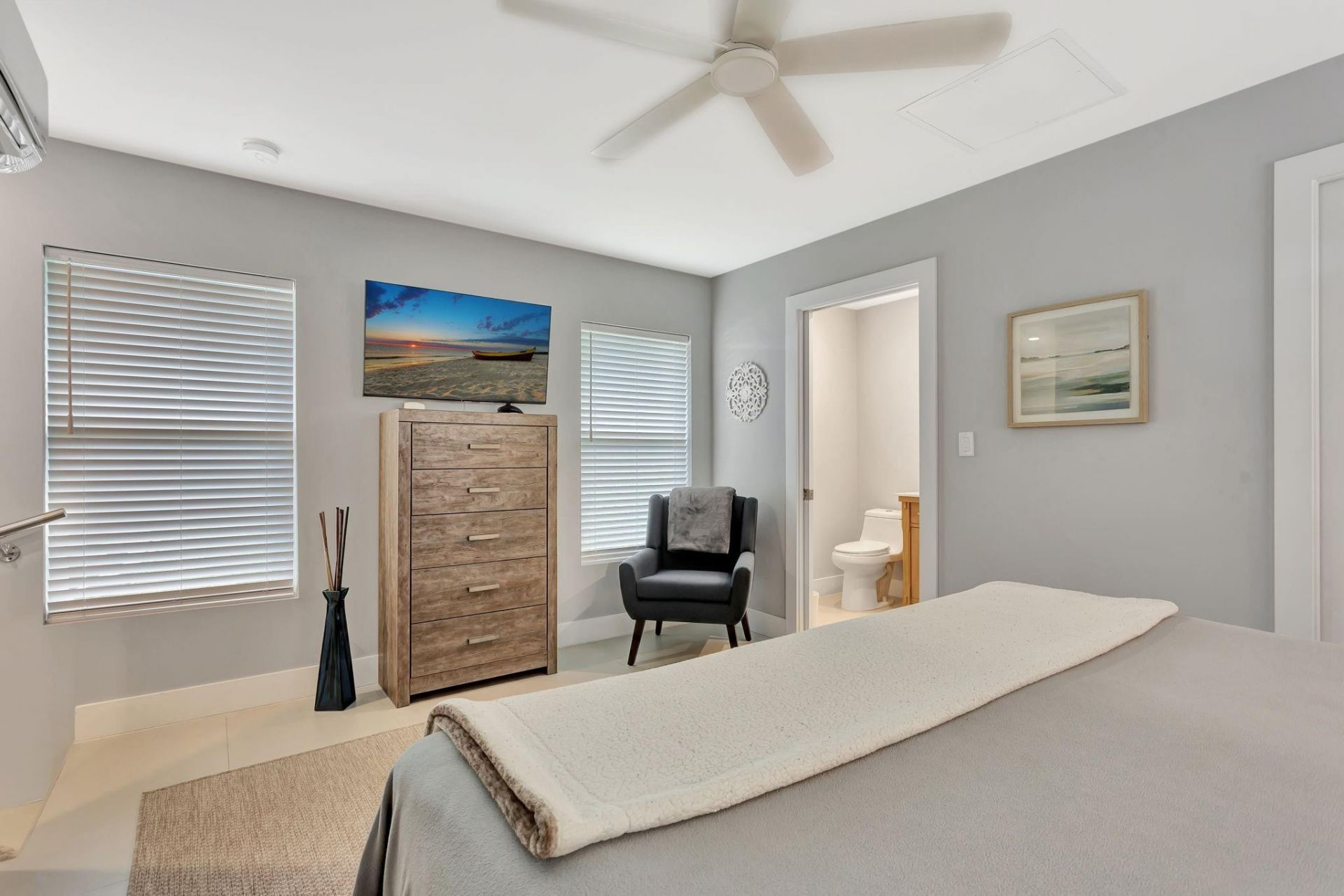 397 Sundial Circle, Unit 397, Margate, FL 33068 Photo