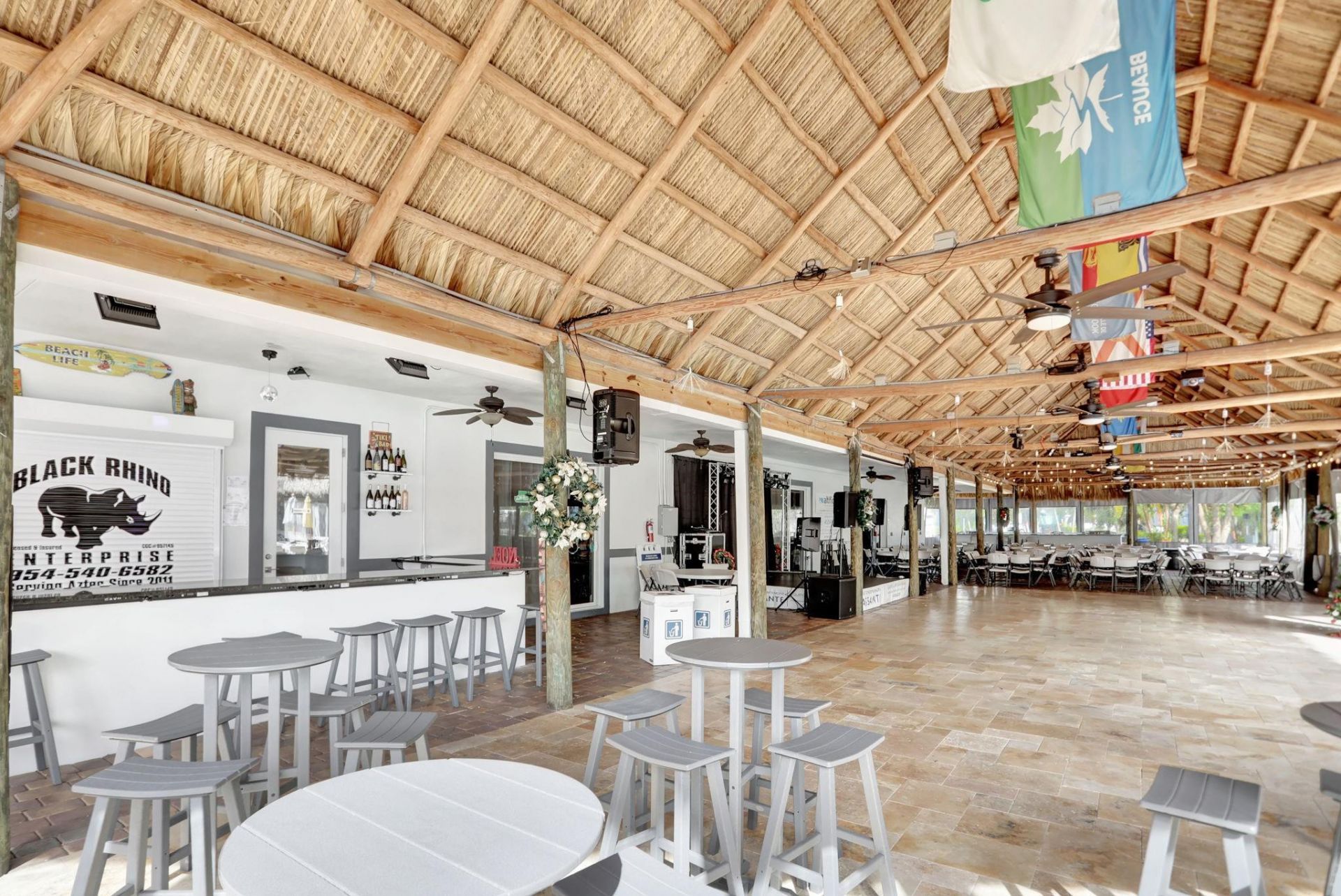 397 Sundial Circle, Unit 397, Margate, FL 33068 Photo