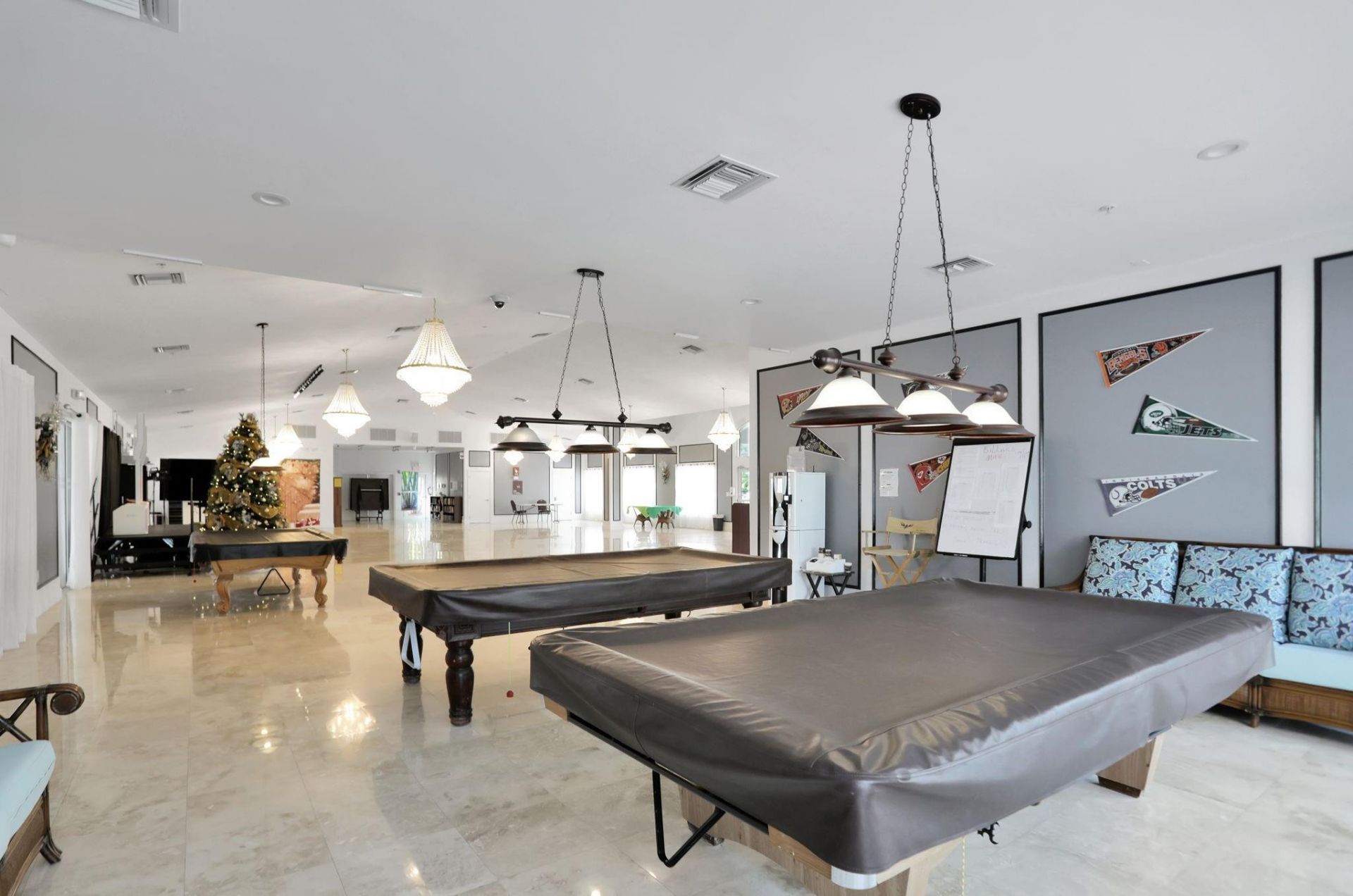 397 Sundial Circle, Unit 397, Margate, FL 33068 Photo