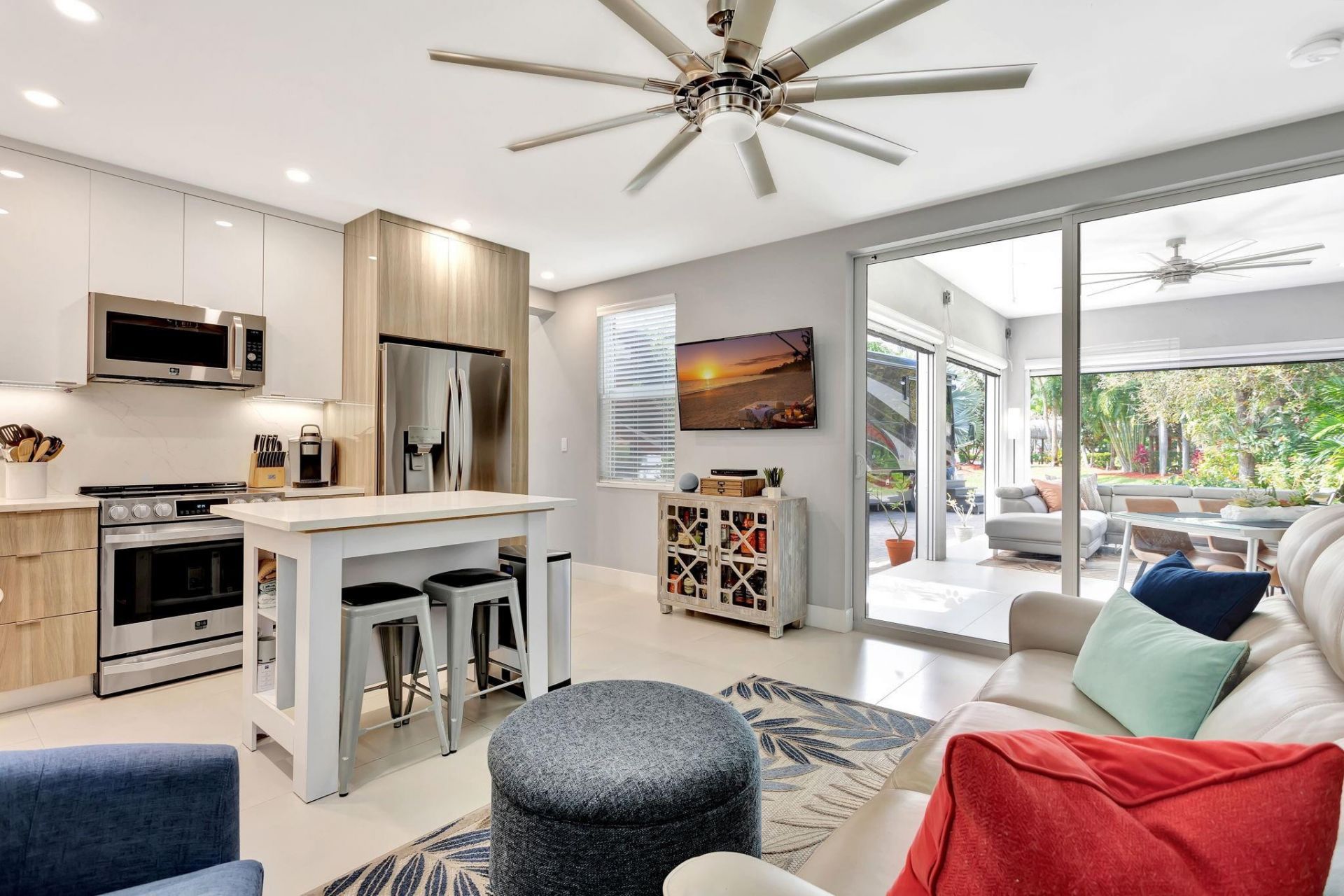 397 Sundial Circle, Unit 397, Margate, FL 33068 Photo