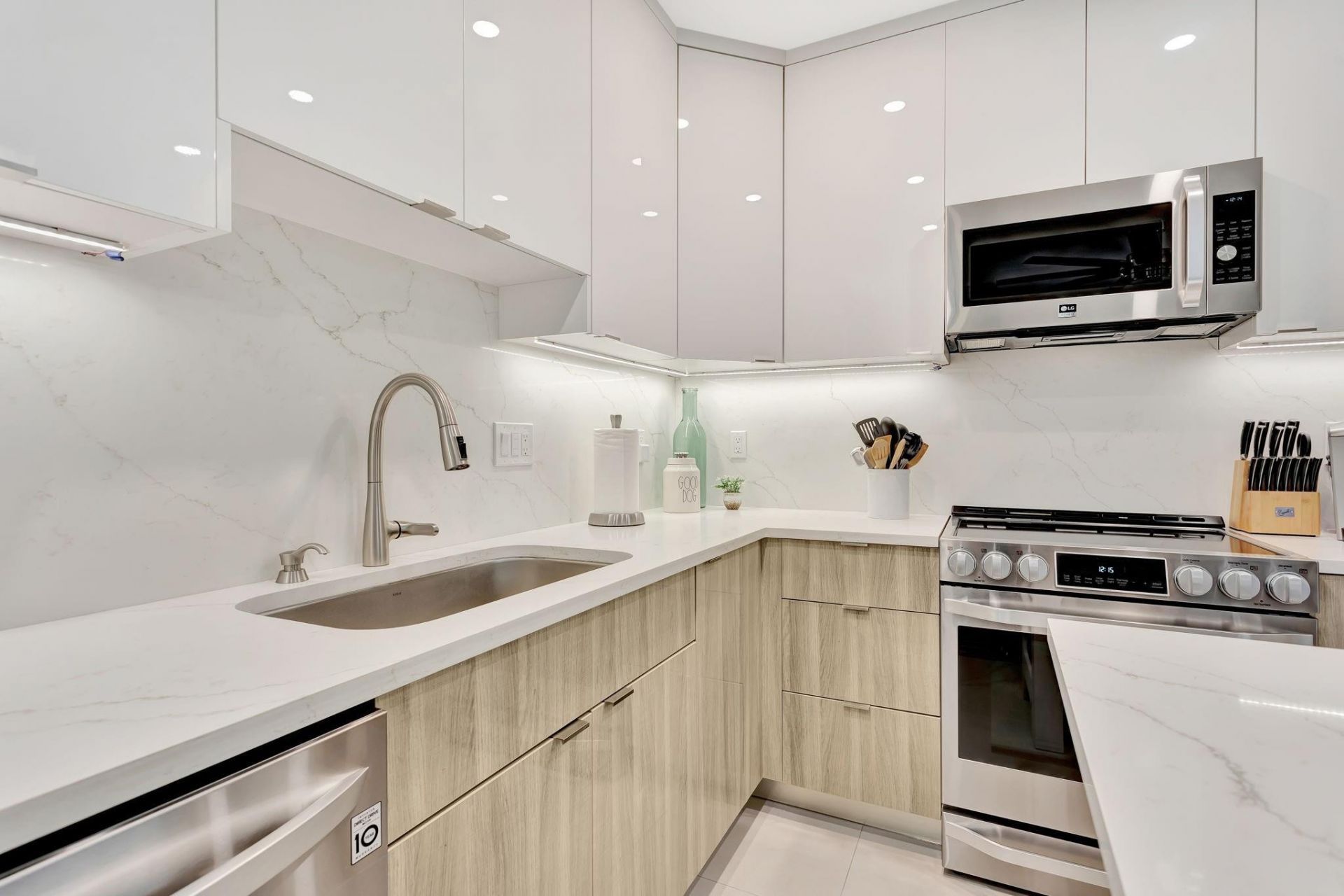 397 Sundial Circle, Unit 397, Margate, FL 33068 Photo