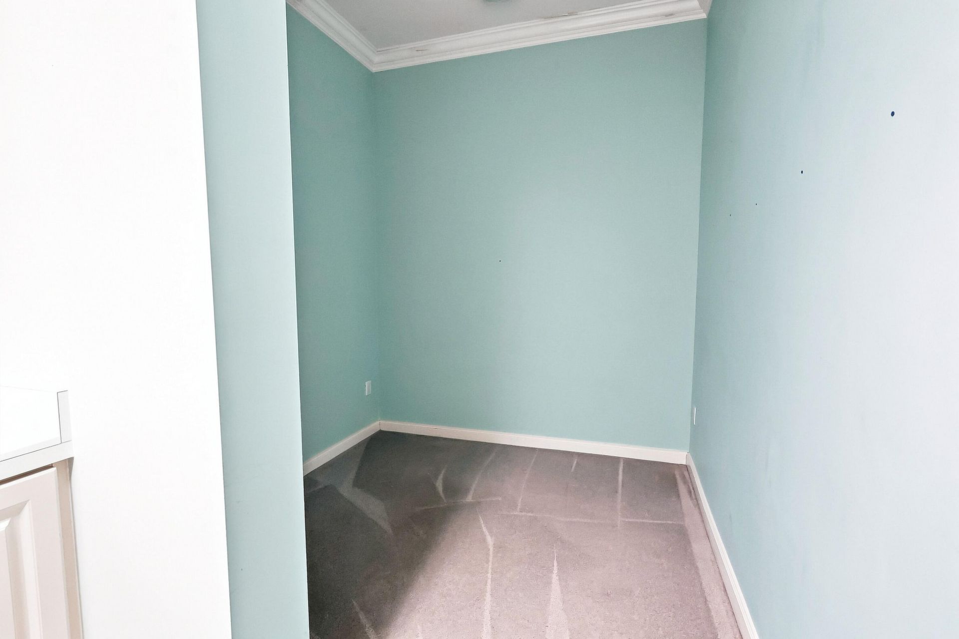 25 Harbour Isle Drive W, Unit 104, Fort Pierce, FL 34949 Photo