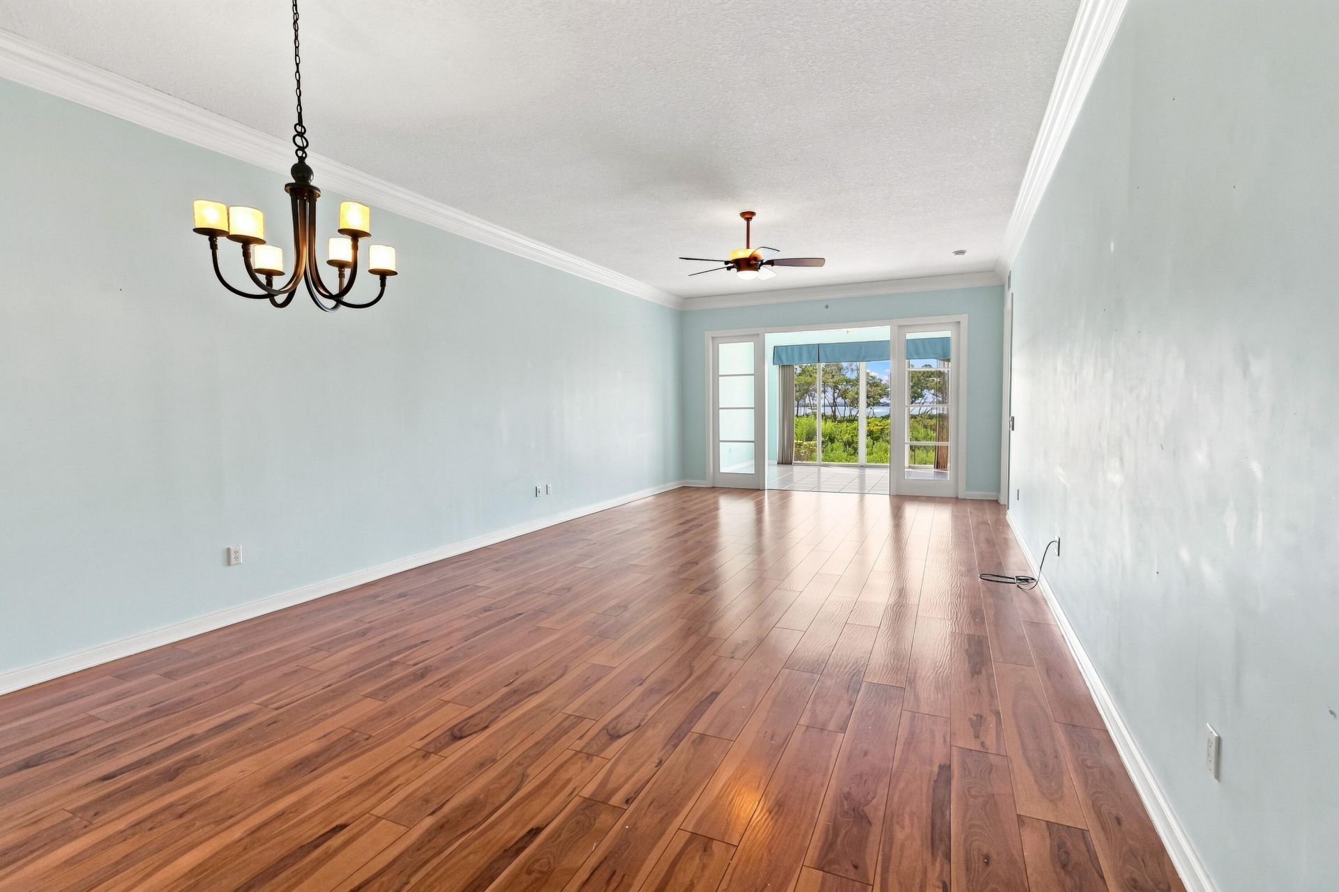 25 Harbour Isle Drive W, Unit 104, Fort Pierce, FL 34949 Photo