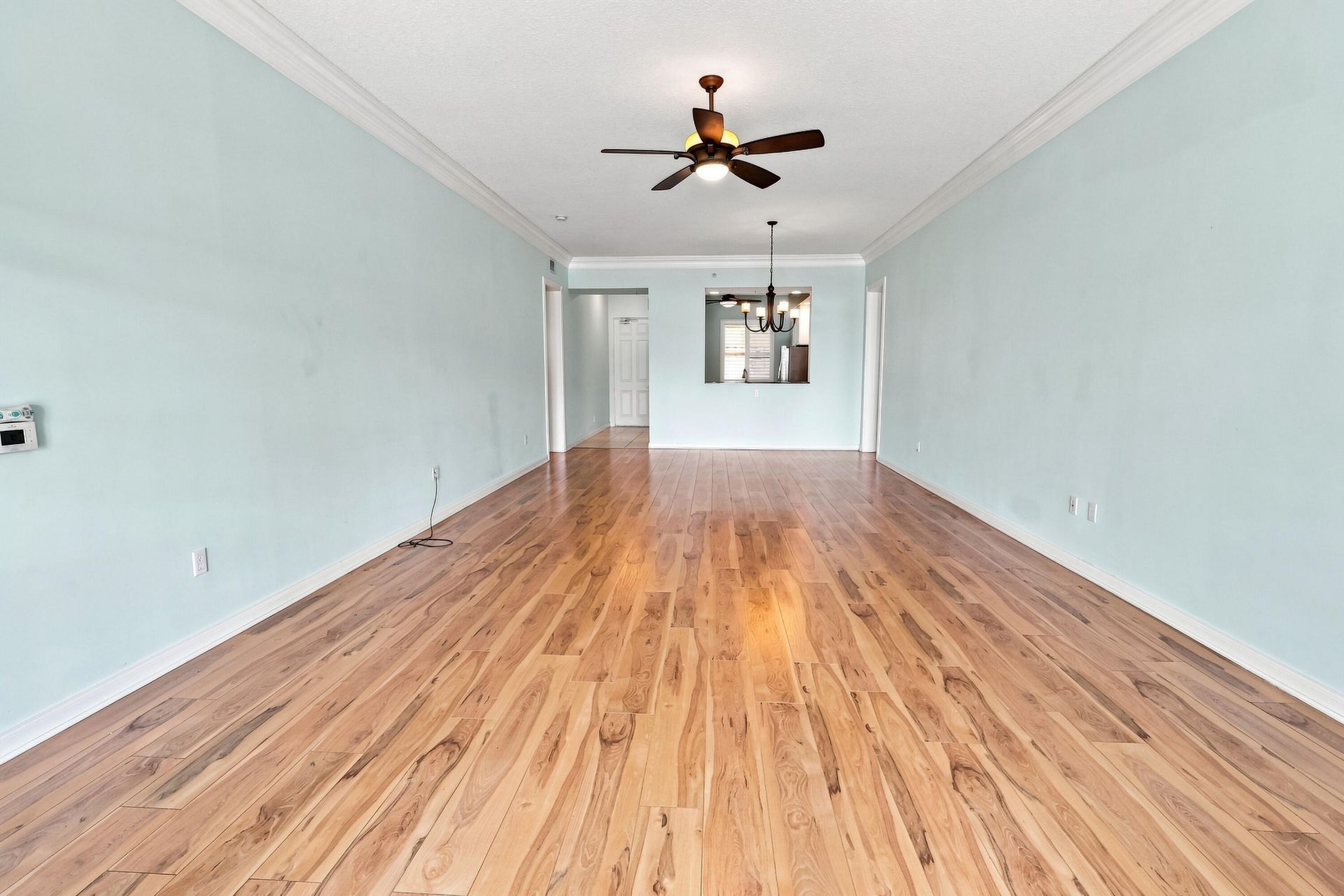 25 Harbour Isle Drive W, Unit 104, Fort Pierce, FL 34949 Photo