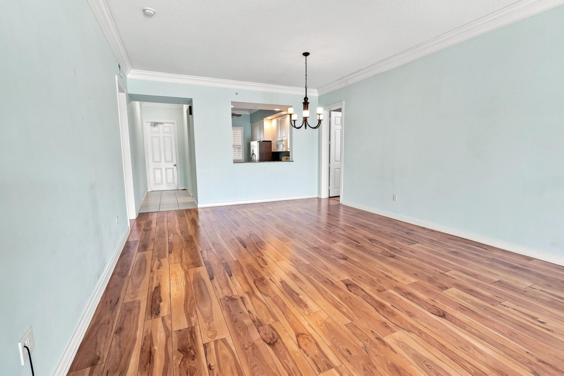 25 Harbour Isle Drive W, Unit 104, Fort Pierce, FL 34949 Photo