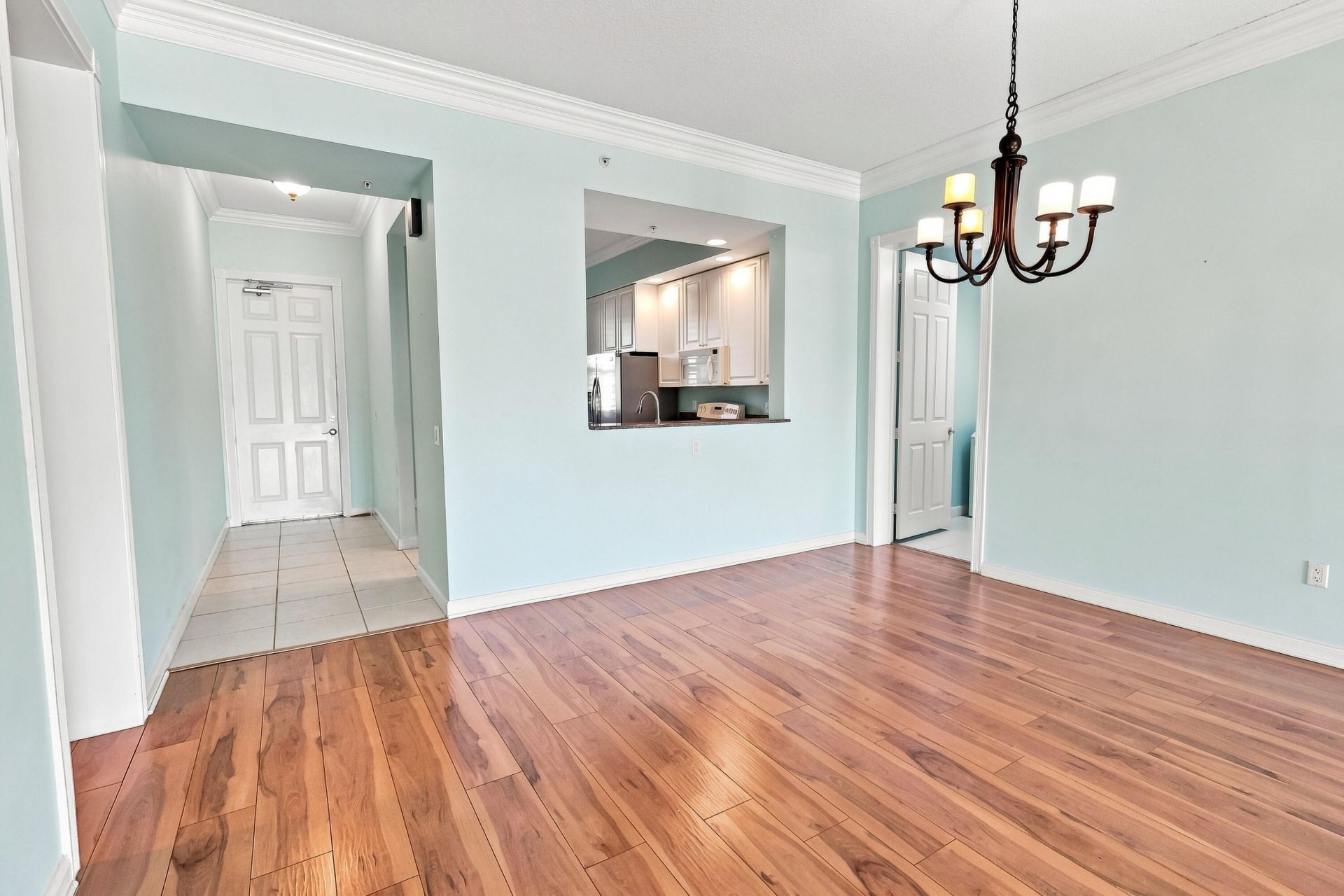 25 Harbour Isle Drive W, Unit 104, Fort Pierce, FL 34949 Photo