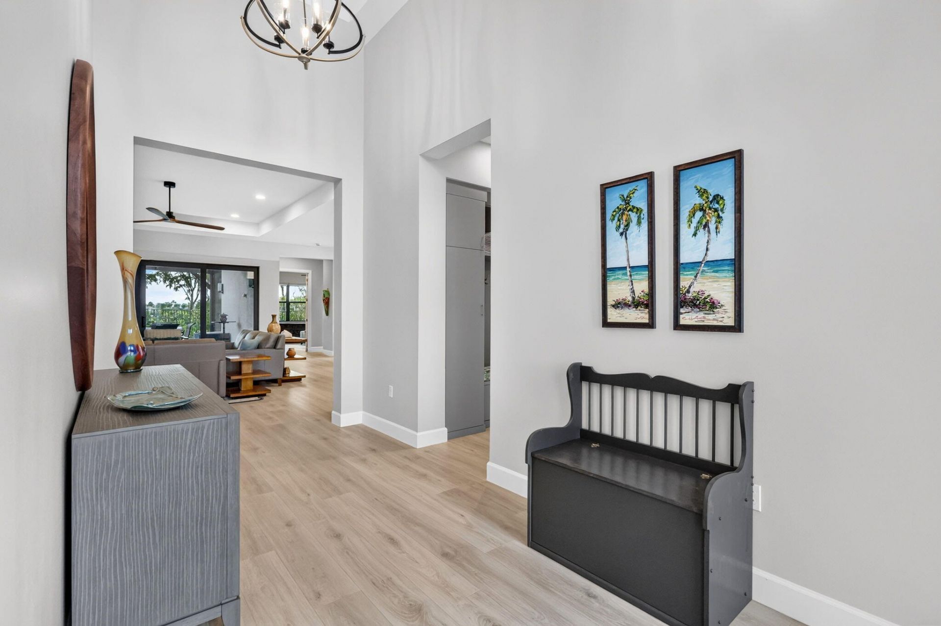 11673 SW Terrace Court, Port Saint Lucie, FL 34987 Photo