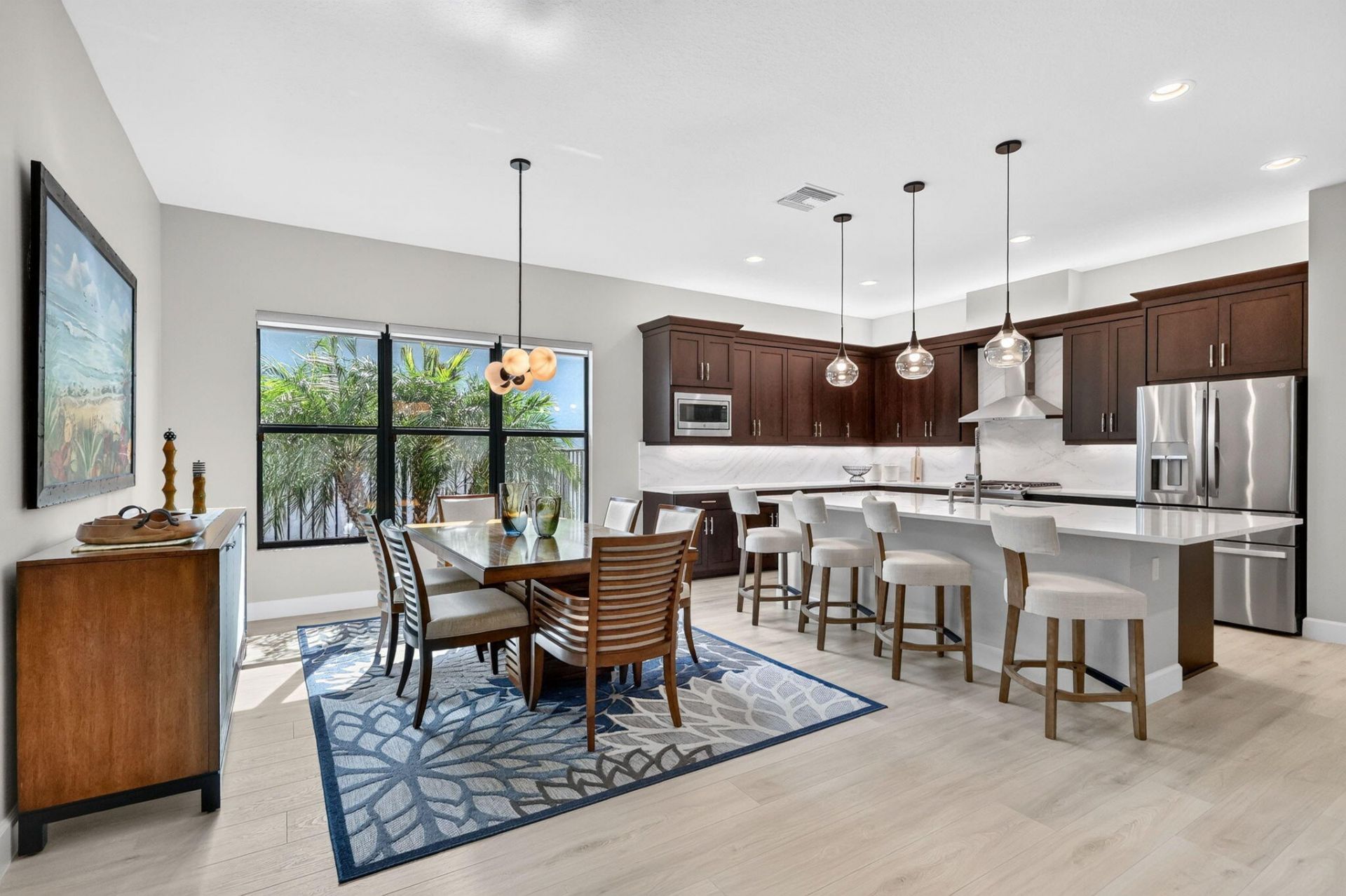 11673 SW Terrace Court, Port Saint Lucie, FL 34987 Photo