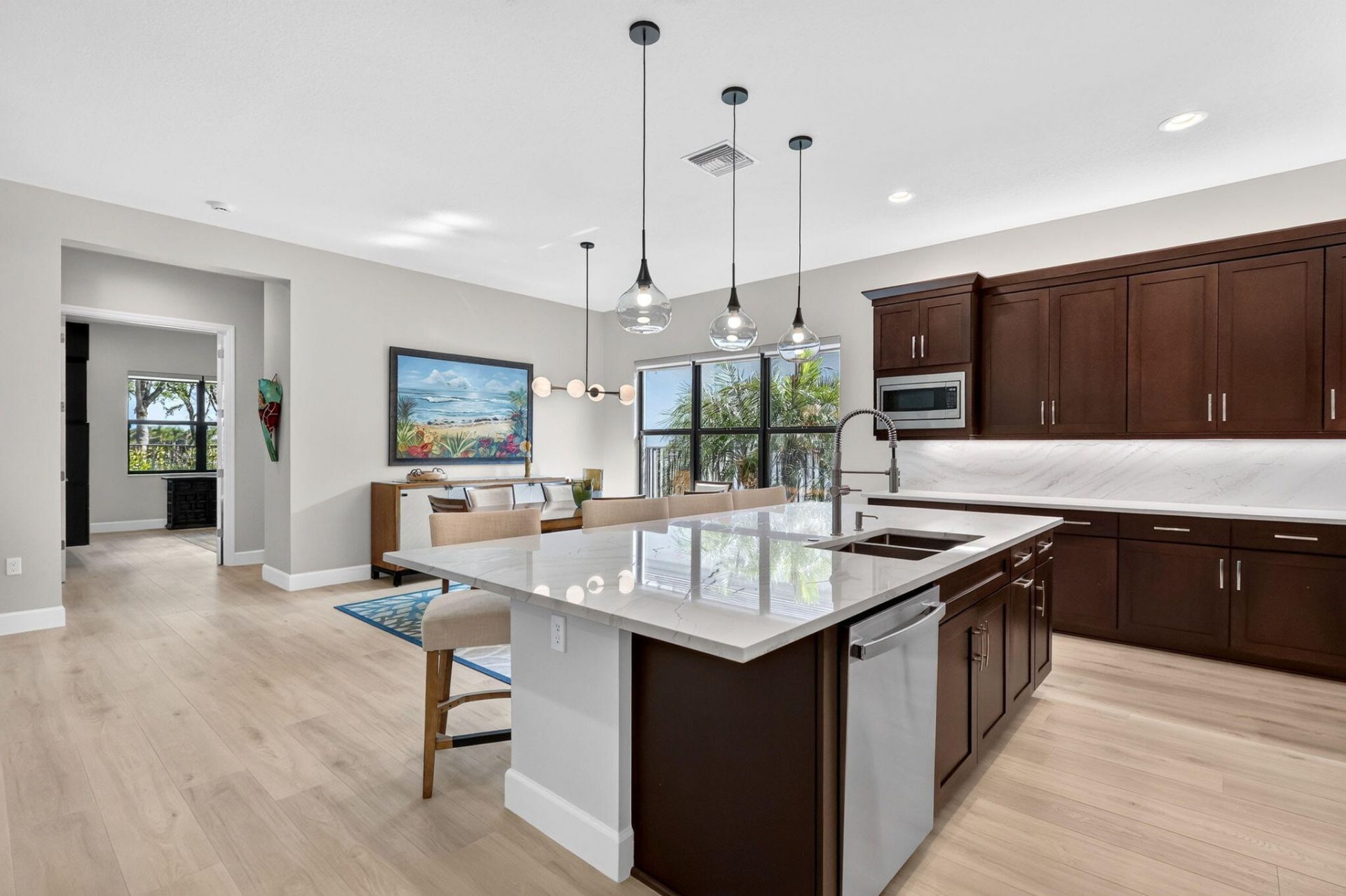 11673 SW Terrace Court, Port Saint Lucie, FL 34987 Photo