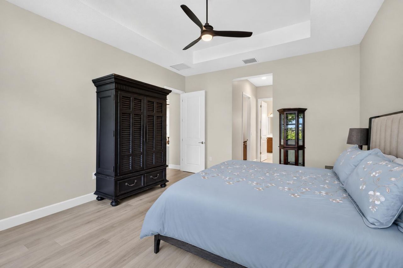 11673 SW Terrace Court, Port Saint Lucie, FL 34987 Photo