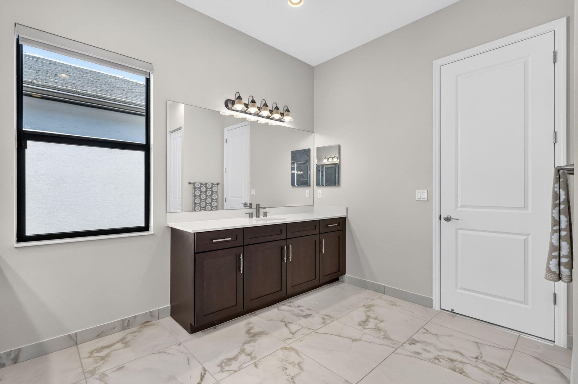 11673 SW Terrace Court, Port Saint Lucie, FL 34987 Photo