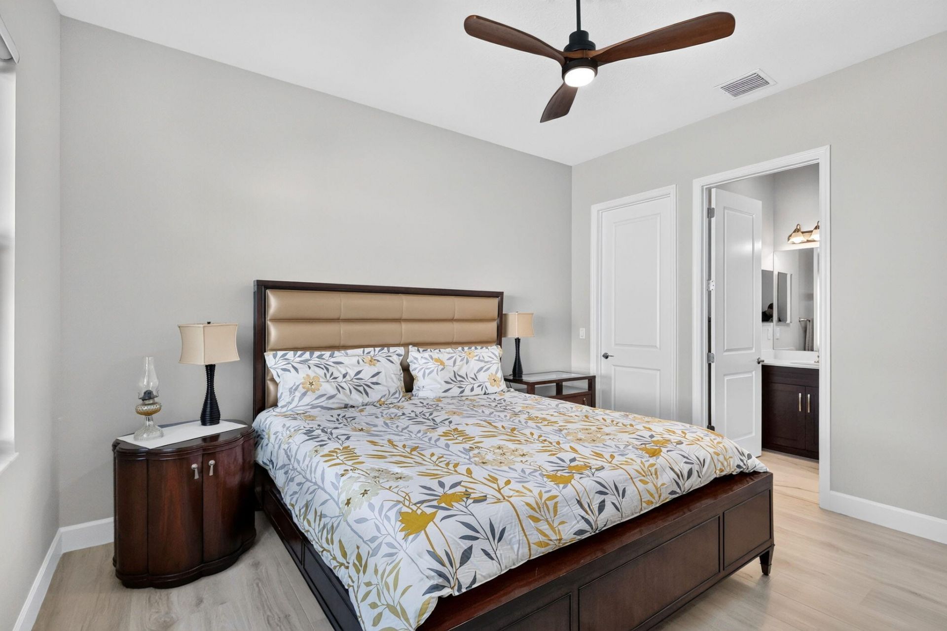 11673 SW Terrace Court, Port Saint Lucie, FL 34987 Photo