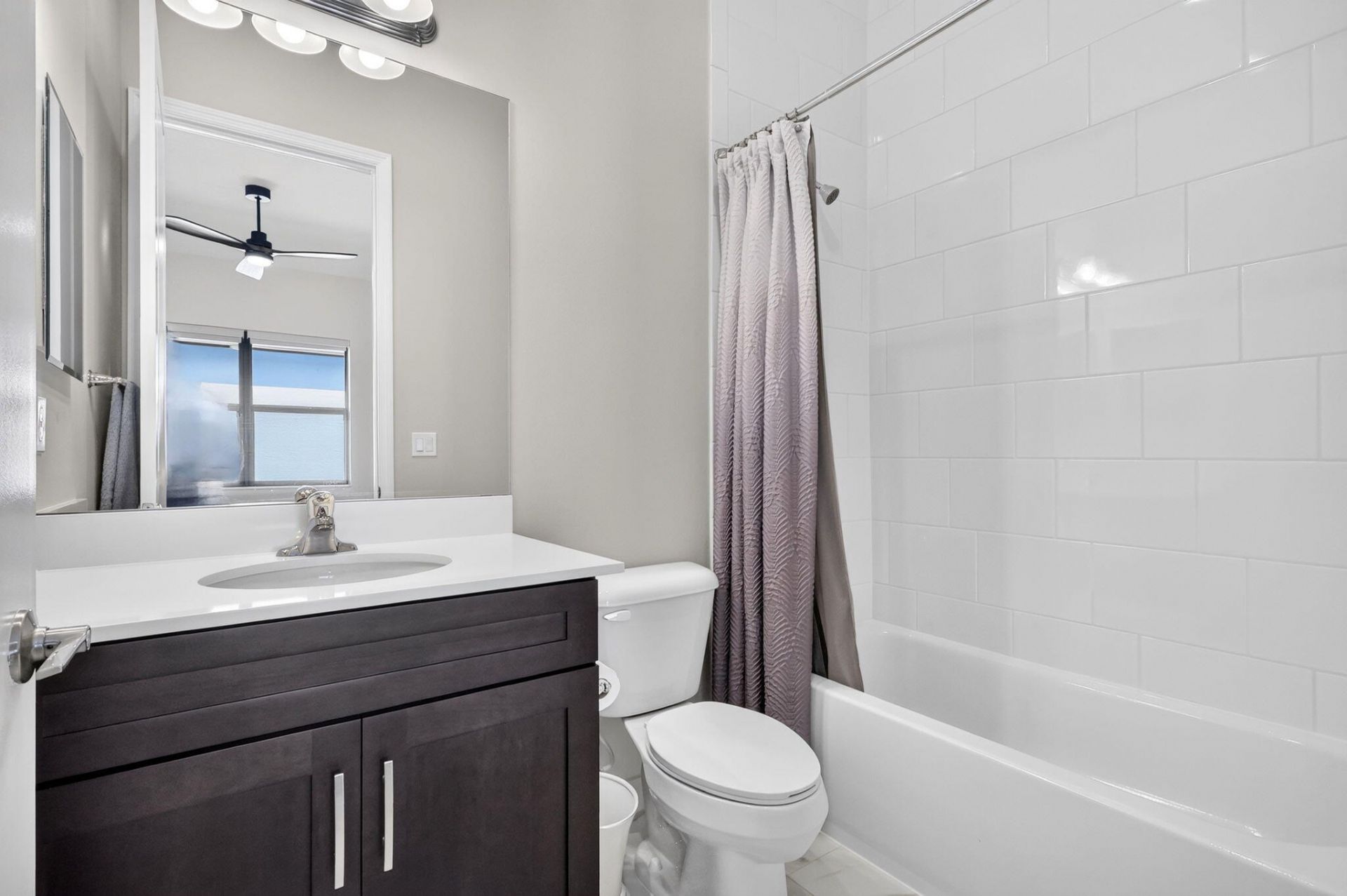 11673 SW Terrace Court, Port Saint Lucie, FL 34987 Photo