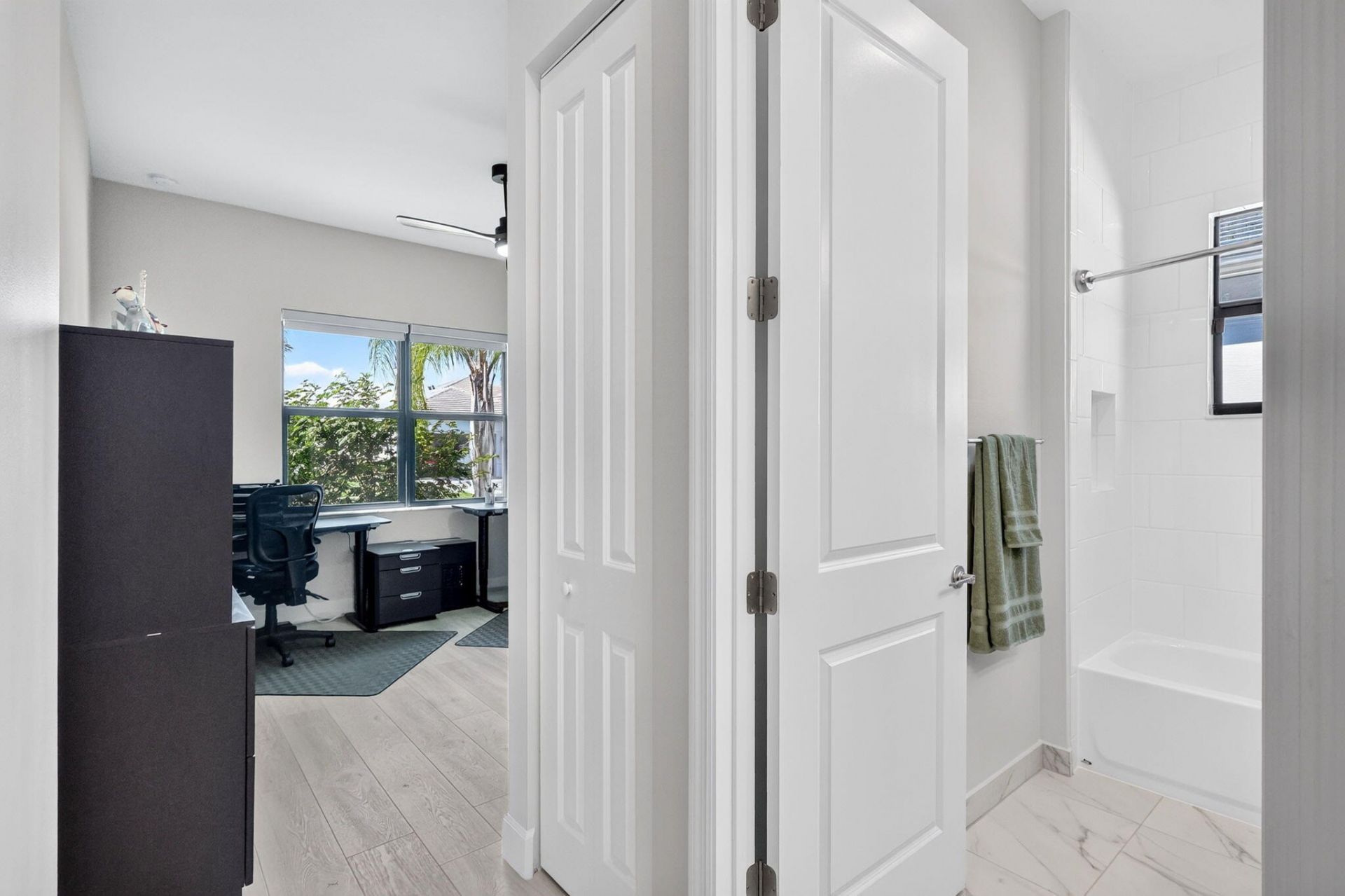 11673 SW Terrace Court, Port Saint Lucie, FL 34987 Photo