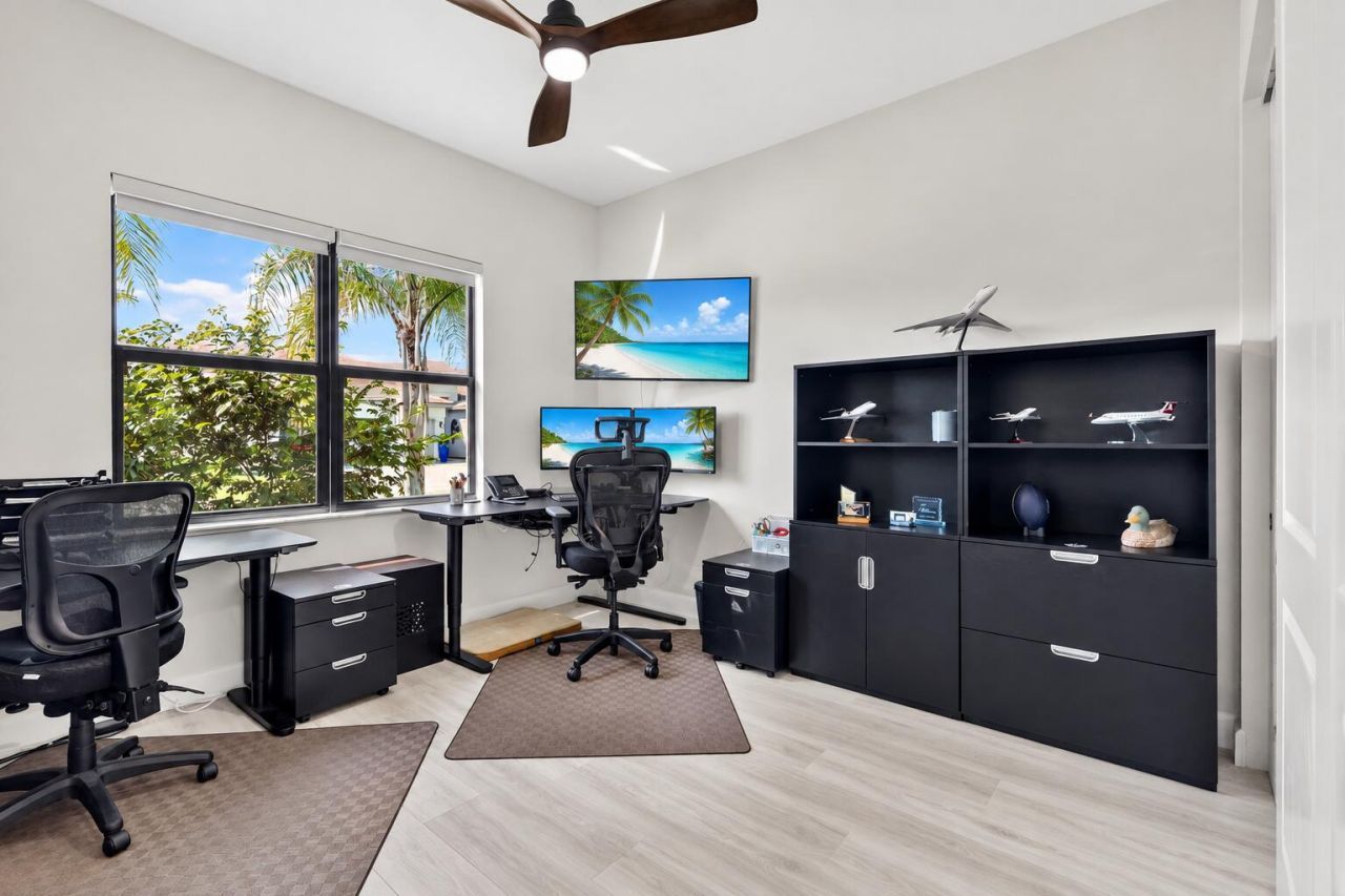 11673 SW Terrace Court, Port Saint Lucie, FL 34987 Photo