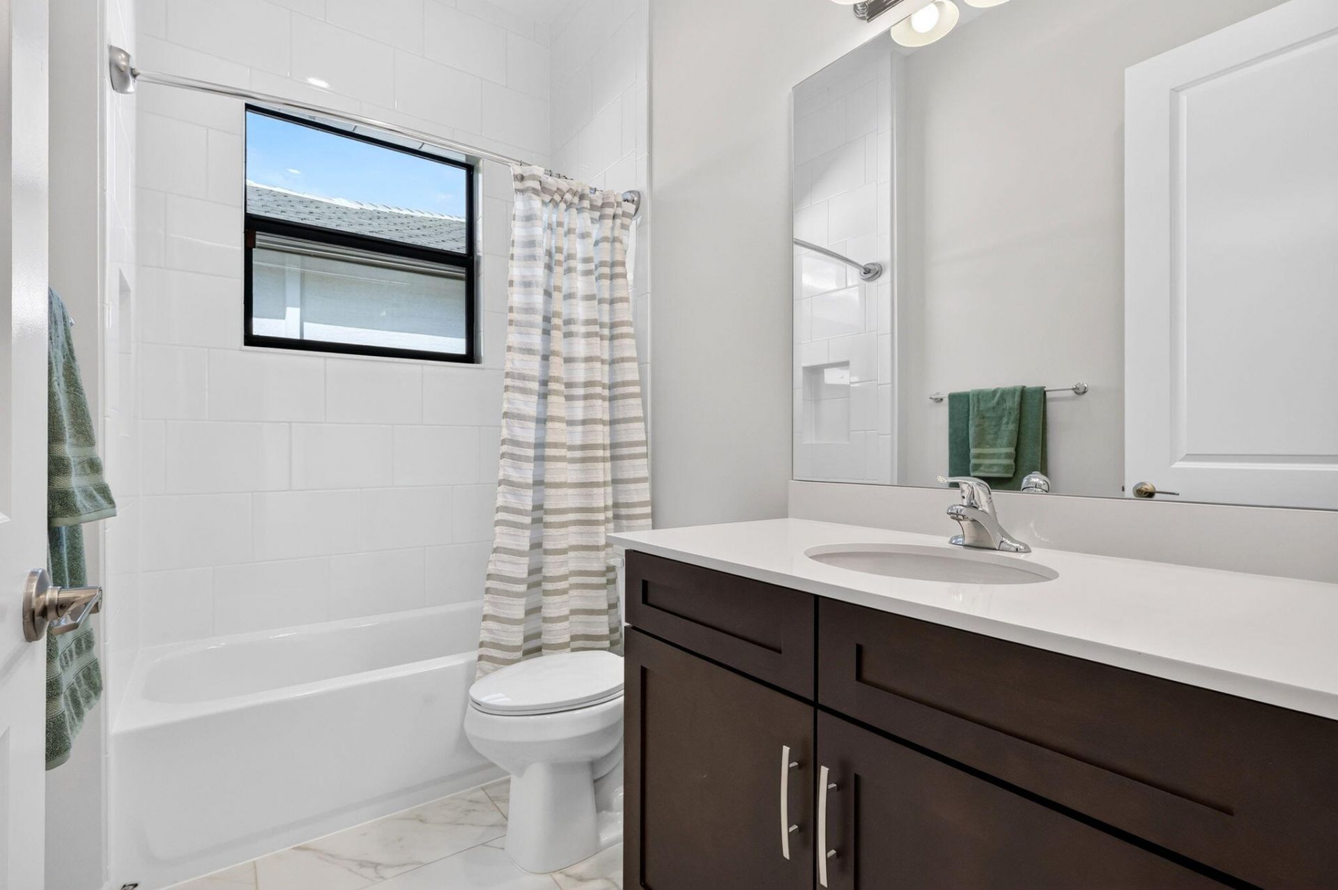 11673 SW Terrace Court, Port Saint Lucie, FL 34987 Photo