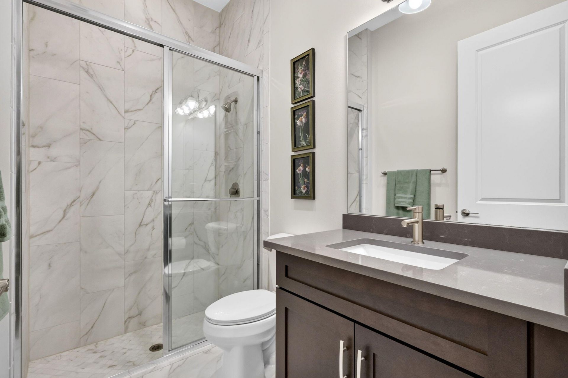11673 SW Terrace Court, Port Saint Lucie, FL 34987 Photo