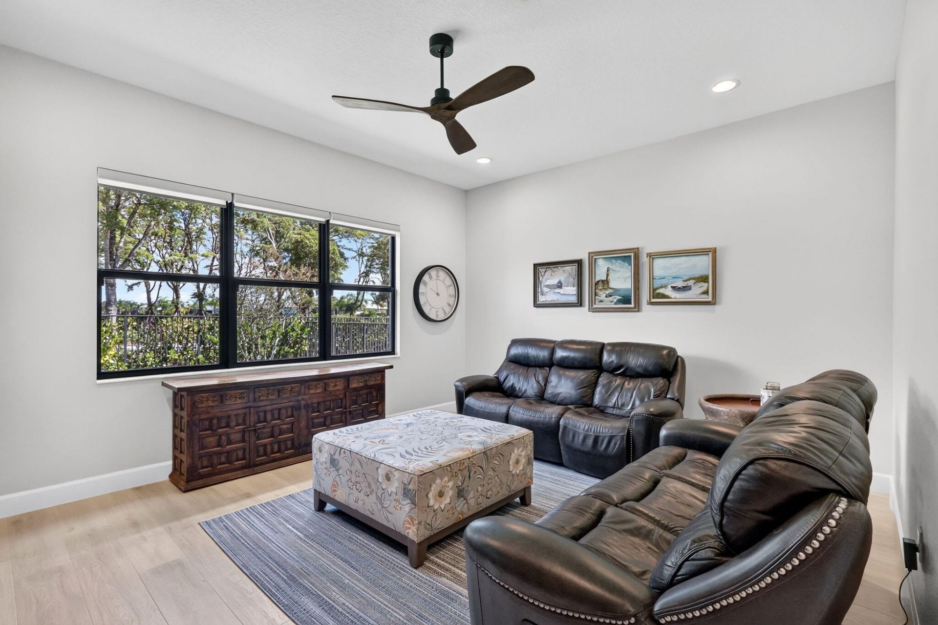 11673 SW Terrace Court, Port Saint Lucie, FL 34987 Photo