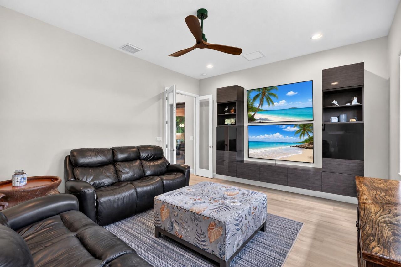 11673 SW Terrace Court, Port Saint Lucie, FL 34987 Photo