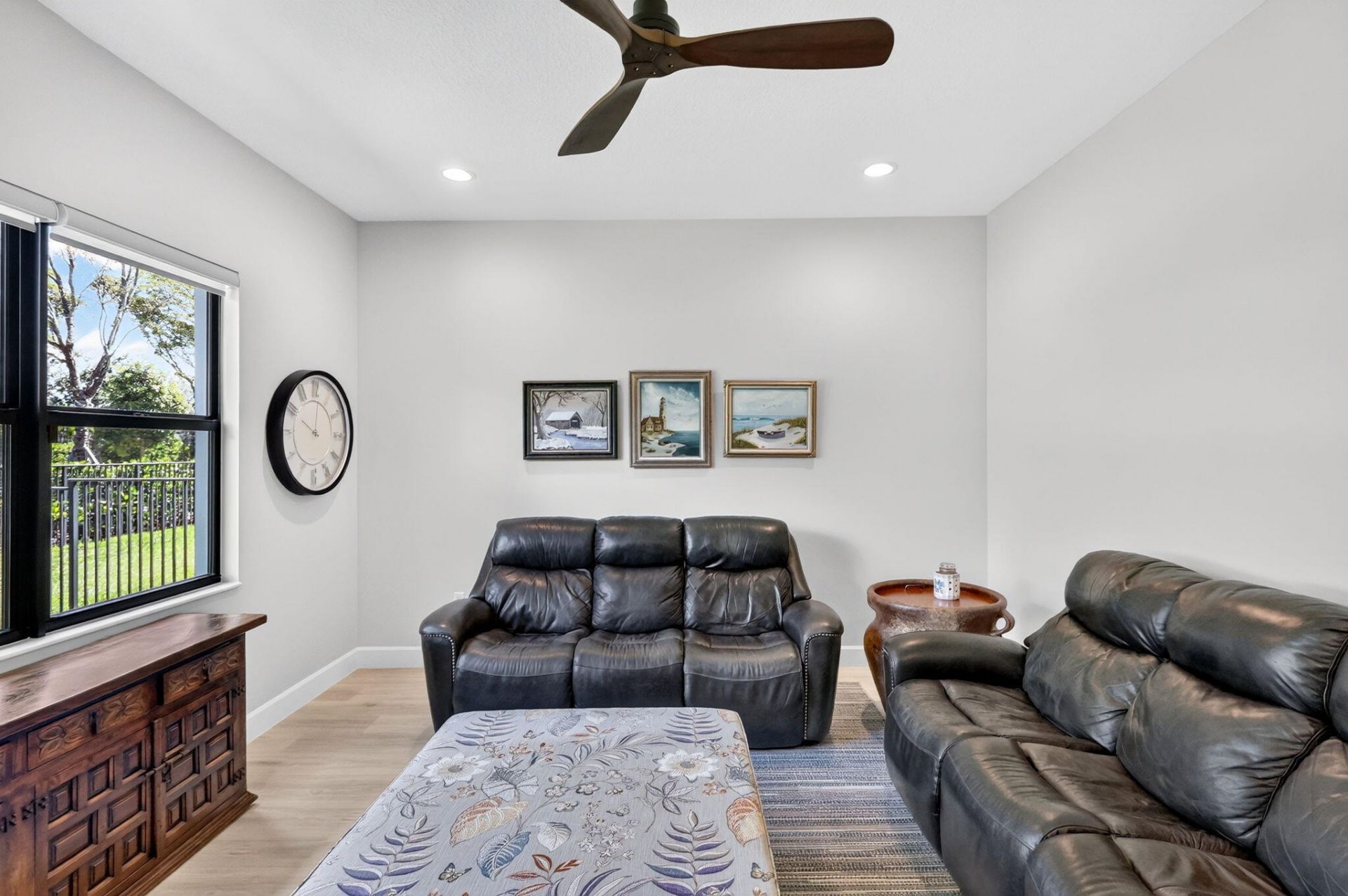 11673 SW Terrace Court, Port Saint Lucie, FL 34987 Photo