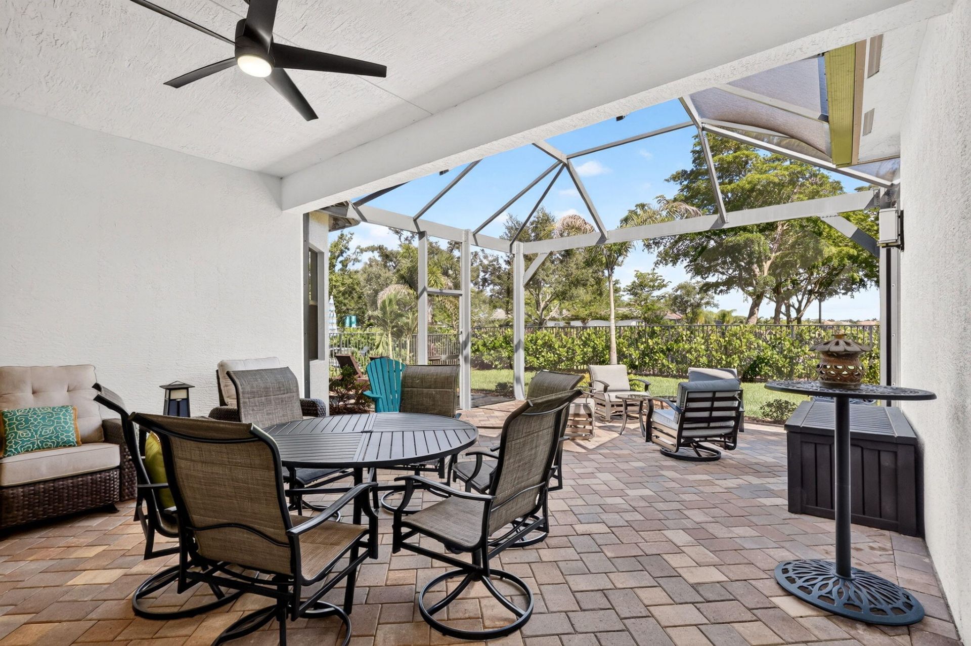 11673 SW Terrace Court, Port Saint Lucie, FL 34987 Photo