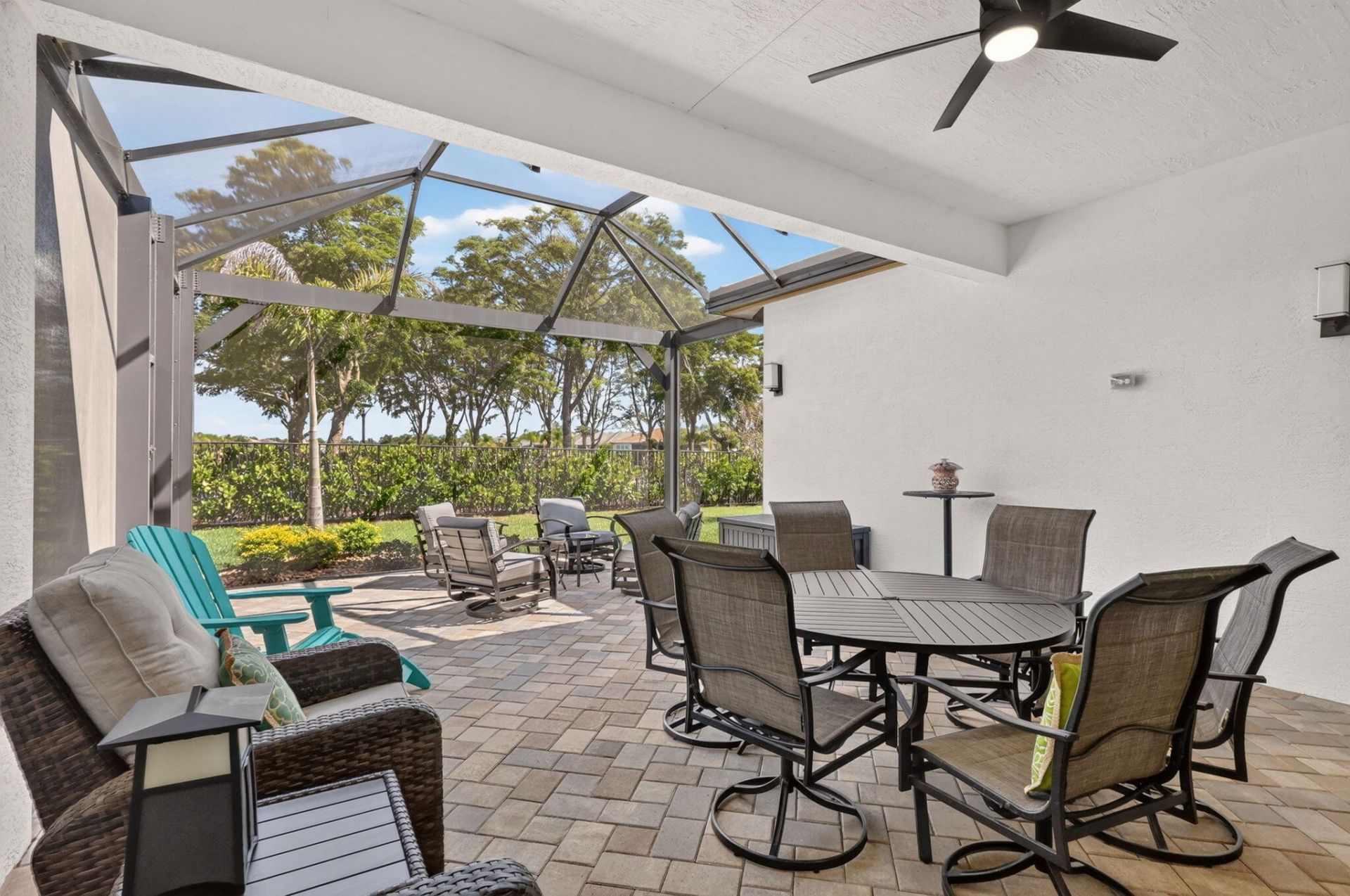 11673 SW Terrace Court, Port Saint Lucie, FL 34987 Photo