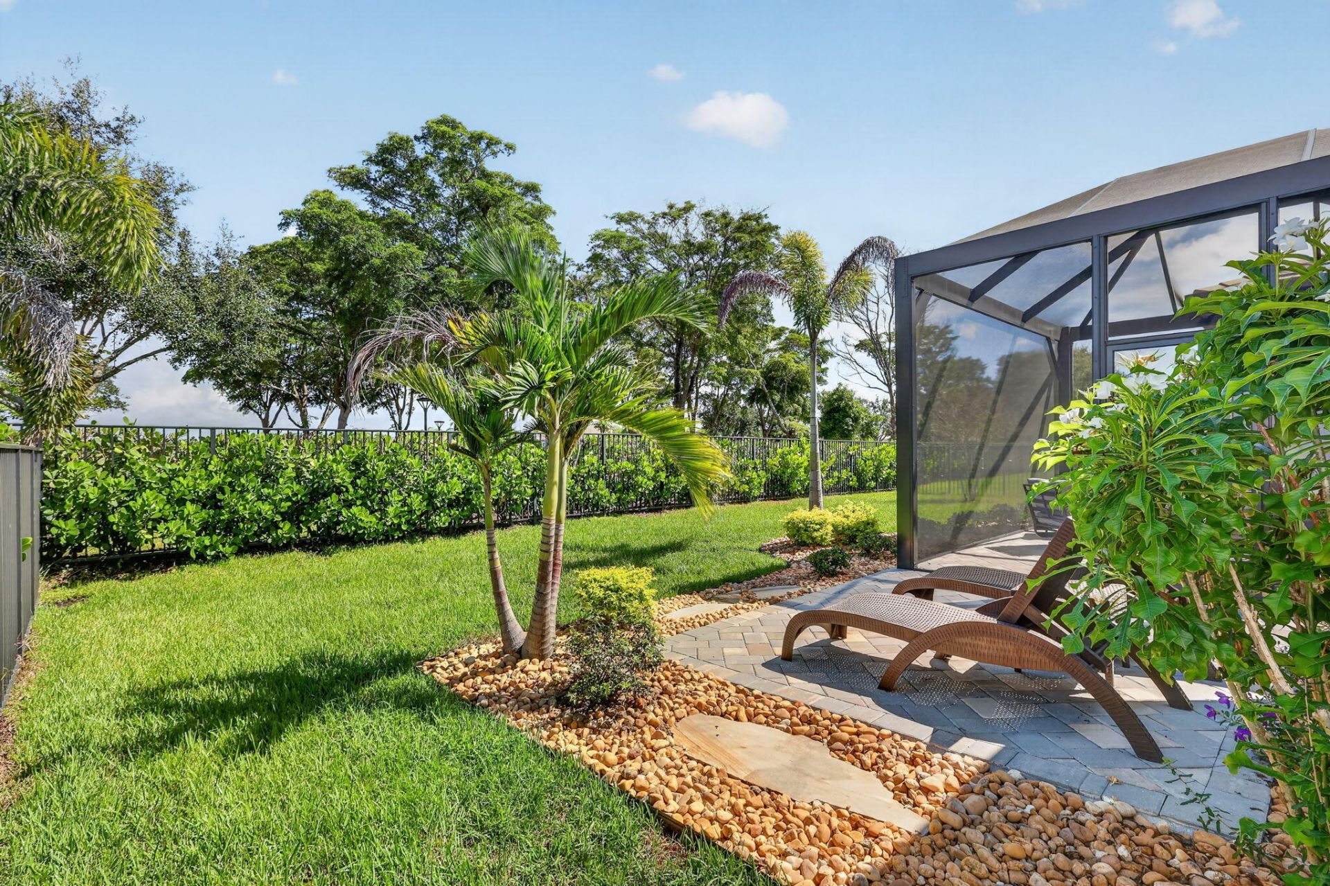 11673 SW Terrace Court, Port Saint Lucie, FL 34987 Photo