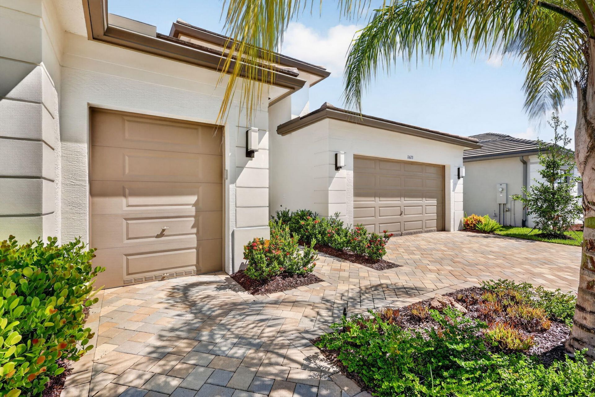 11673 SW Terrace Court, Port Saint Lucie, FL 34987 Photo