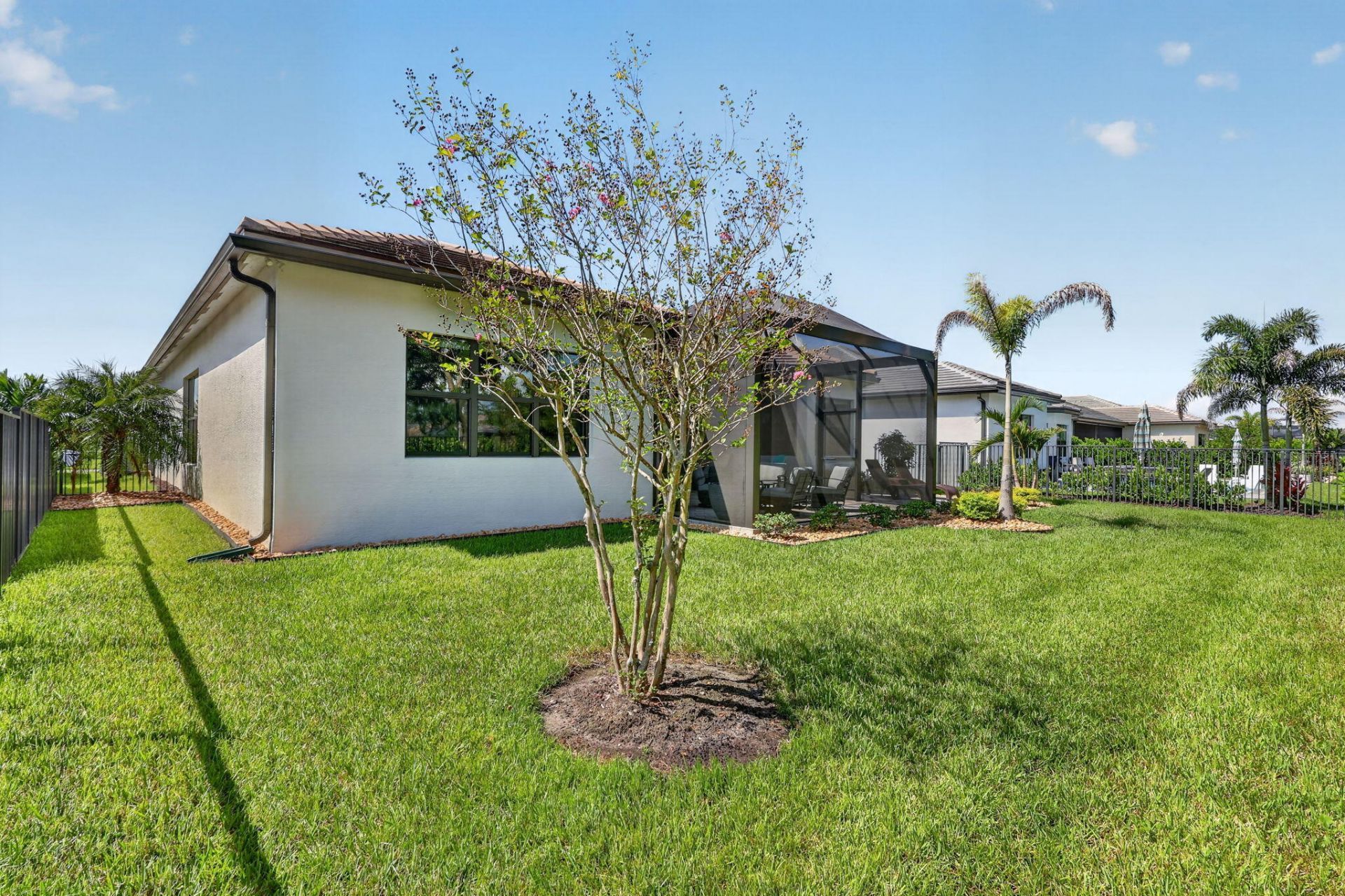 11673 SW Terrace Court, Port Saint Lucie, FL 34987 Photo