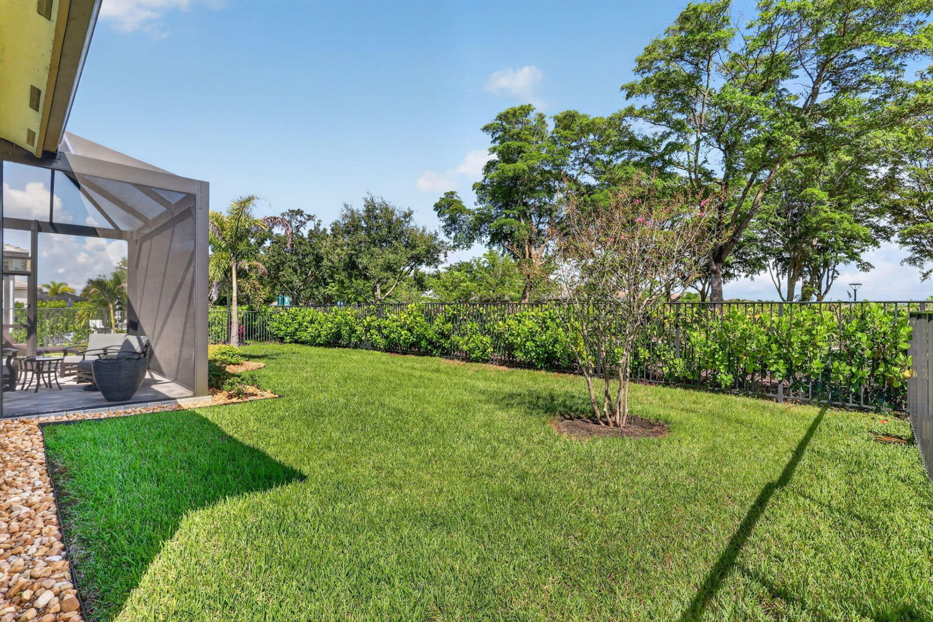 11673 SW Terrace Court, Port Saint Lucie, FL 34987 Photo