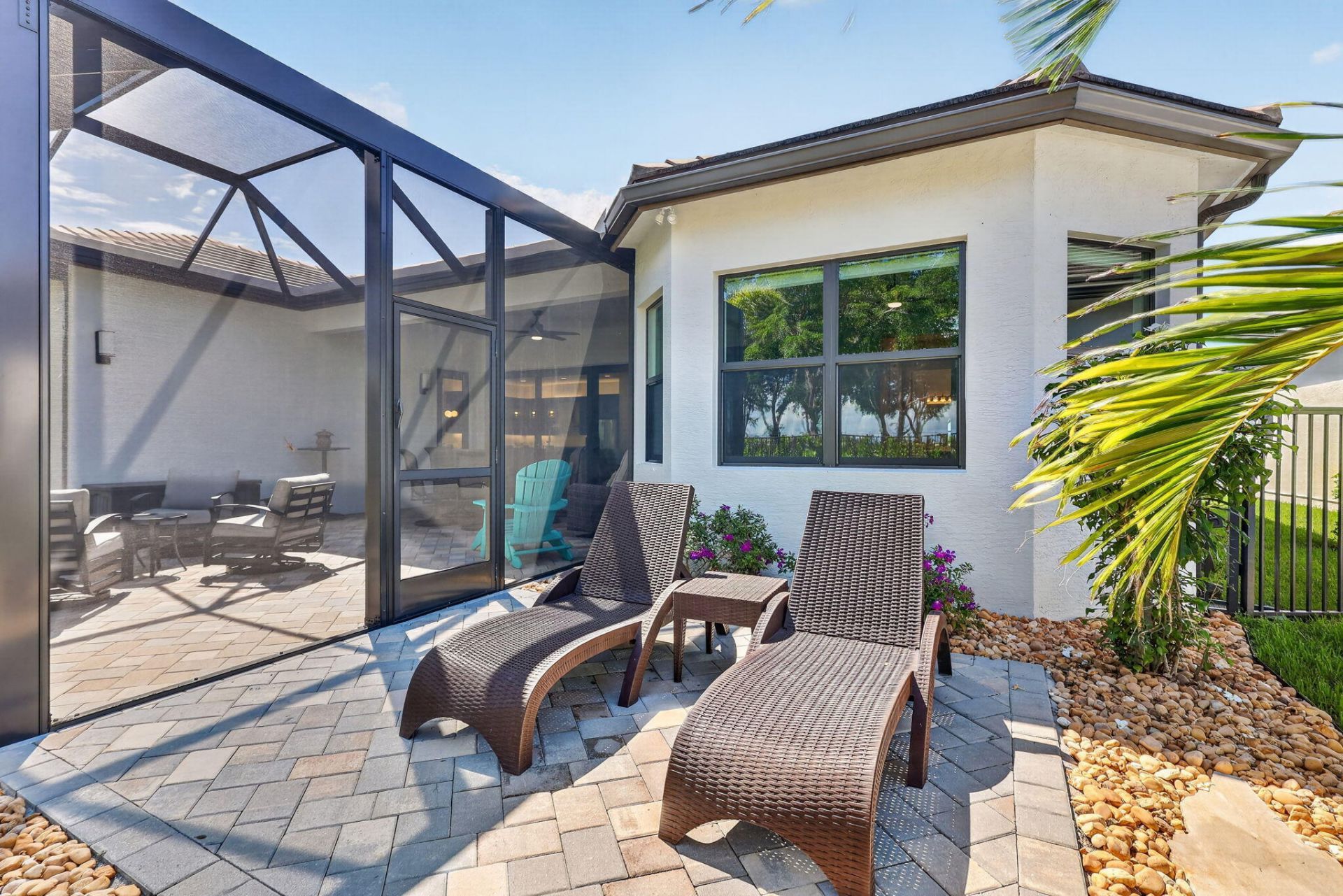 11673 SW Terrace Court, Port Saint Lucie, FL 34987 Photo