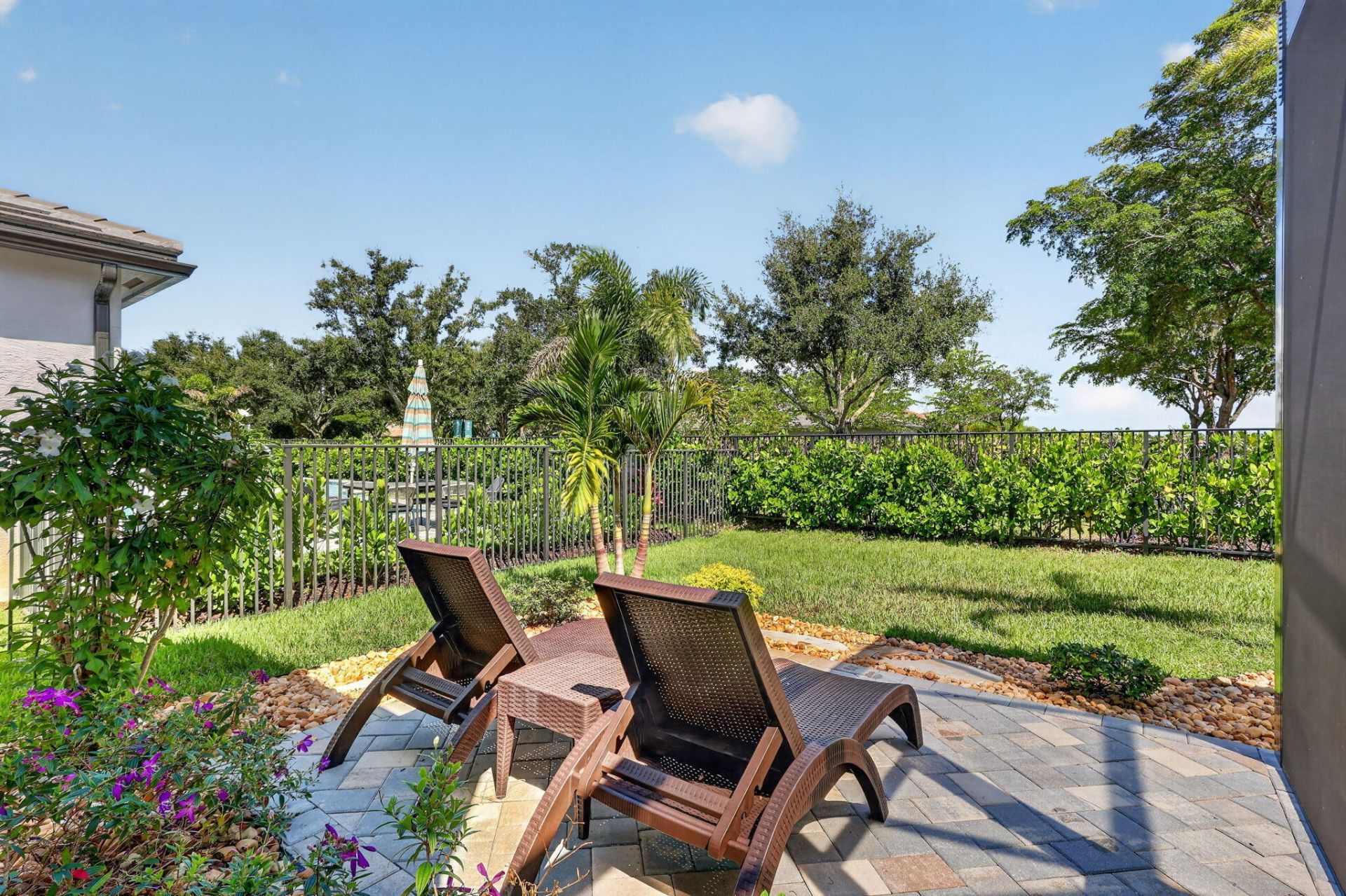 11673 SW Terrace Court, Port Saint Lucie, FL 34987 Photo