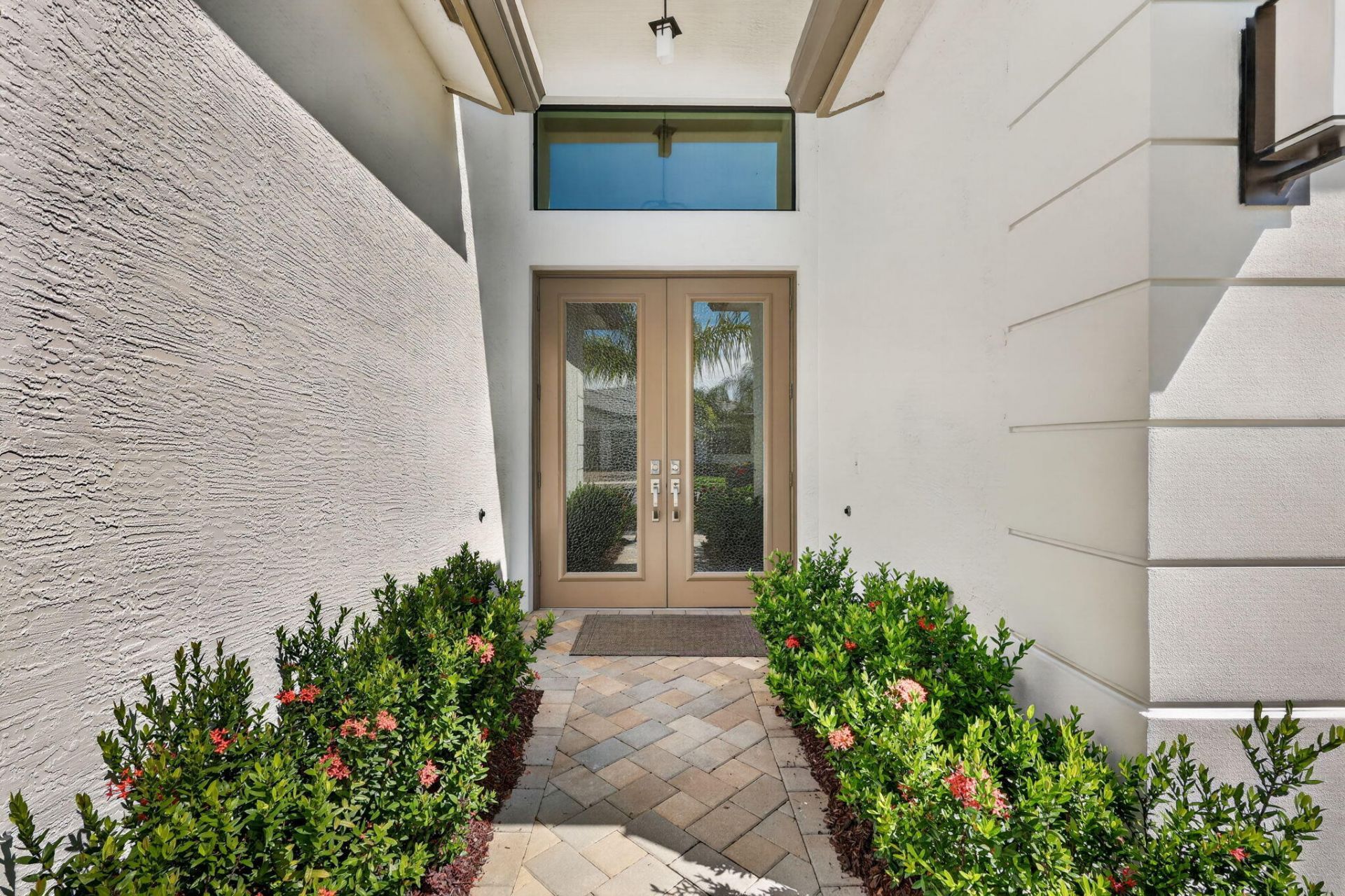 11673 SW Terrace Court, Port Saint Lucie, FL 34987 Photo