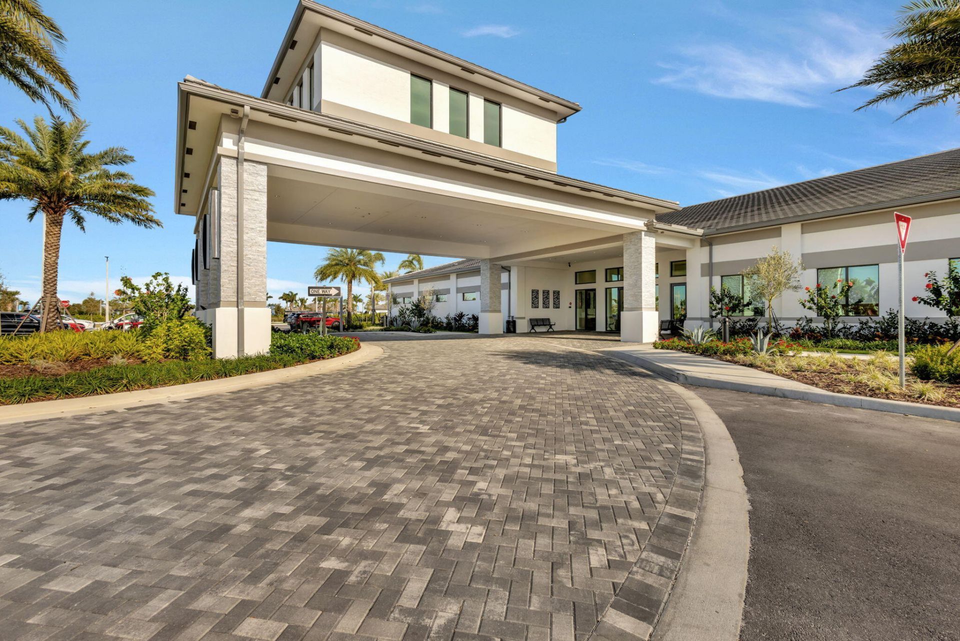 11673 SW Terrace Court, Port Saint Lucie, FL 34987 Photo