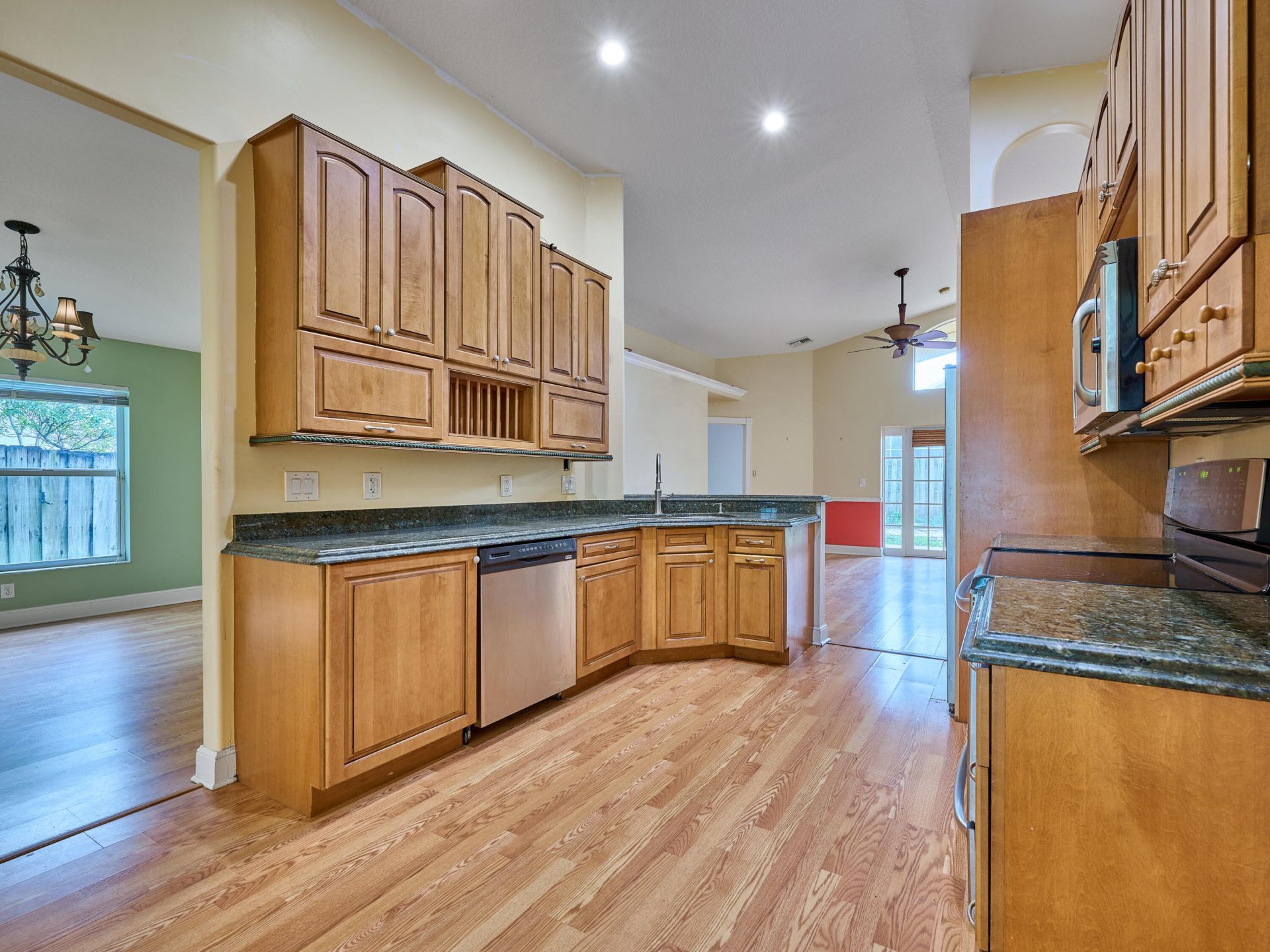 6022 Lauderdale Street, Jupiter, FL 33458 Photo