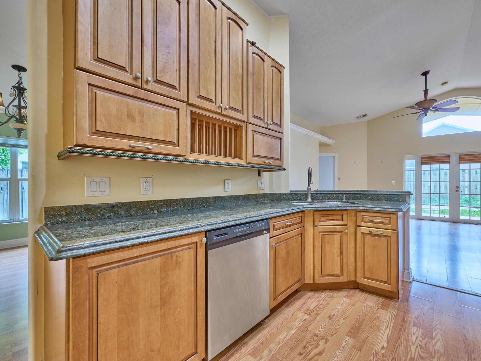 6022 Lauderdale Street, Jupiter, FL 33458 Photo