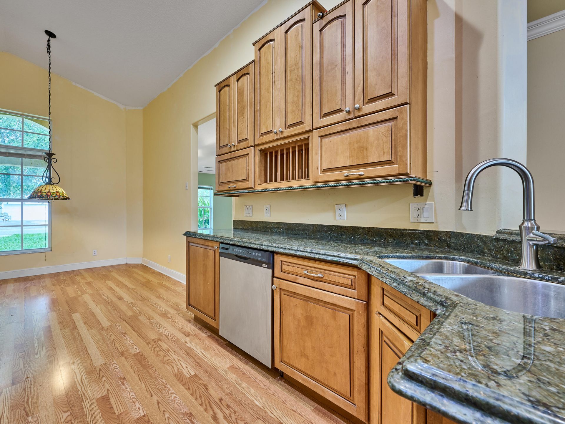 6022 Lauderdale Street, Jupiter, FL 33458 Photo