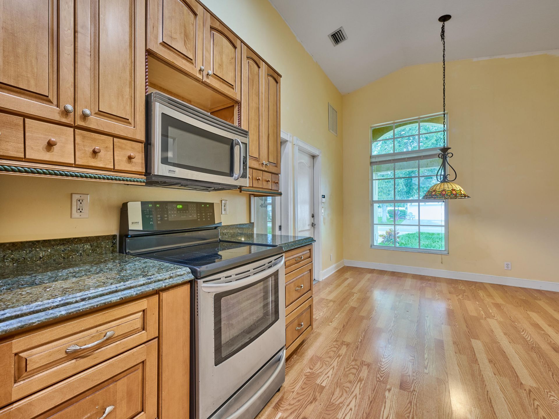 6022 Lauderdale Street, Jupiter, FL 33458 Photo