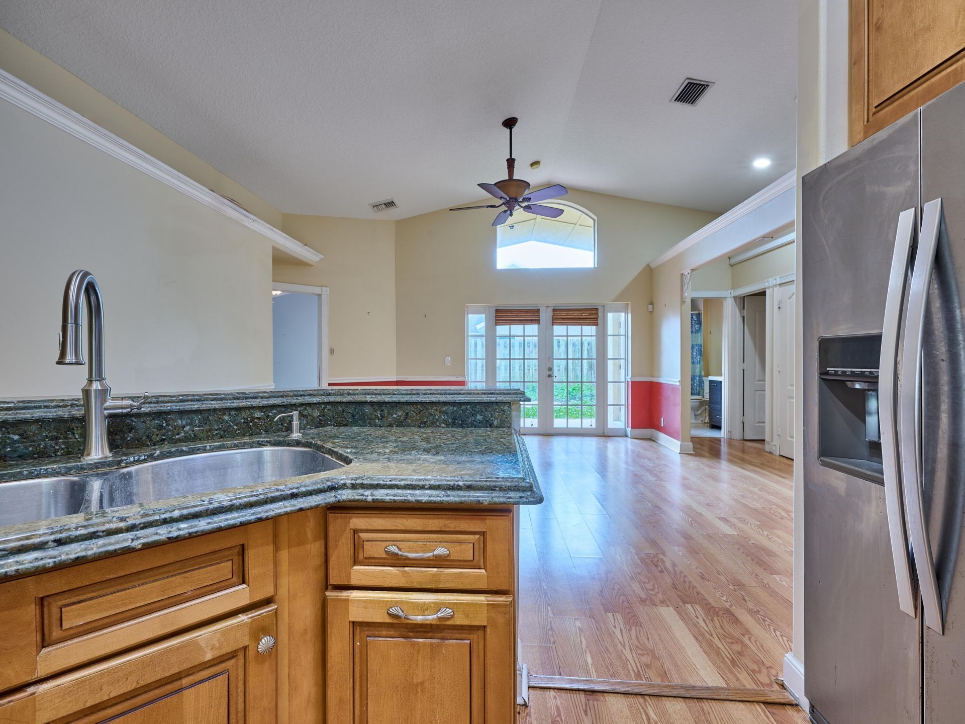 6022 Lauderdale Street, Jupiter, FL 33458 Photo