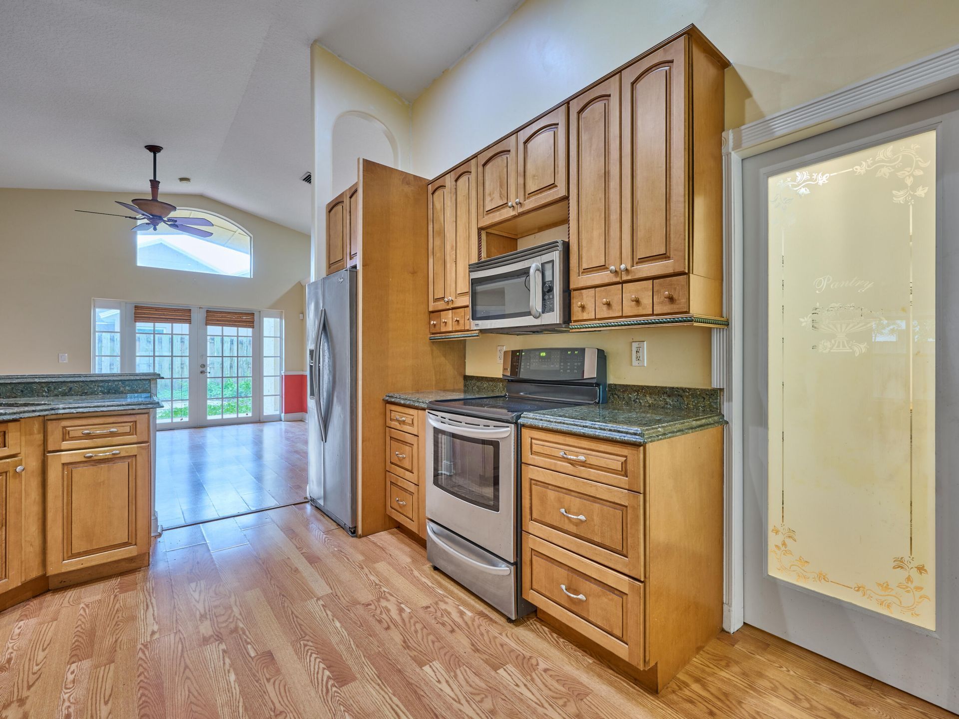 6022 Lauderdale Street, Jupiter, FL 33458 Photo