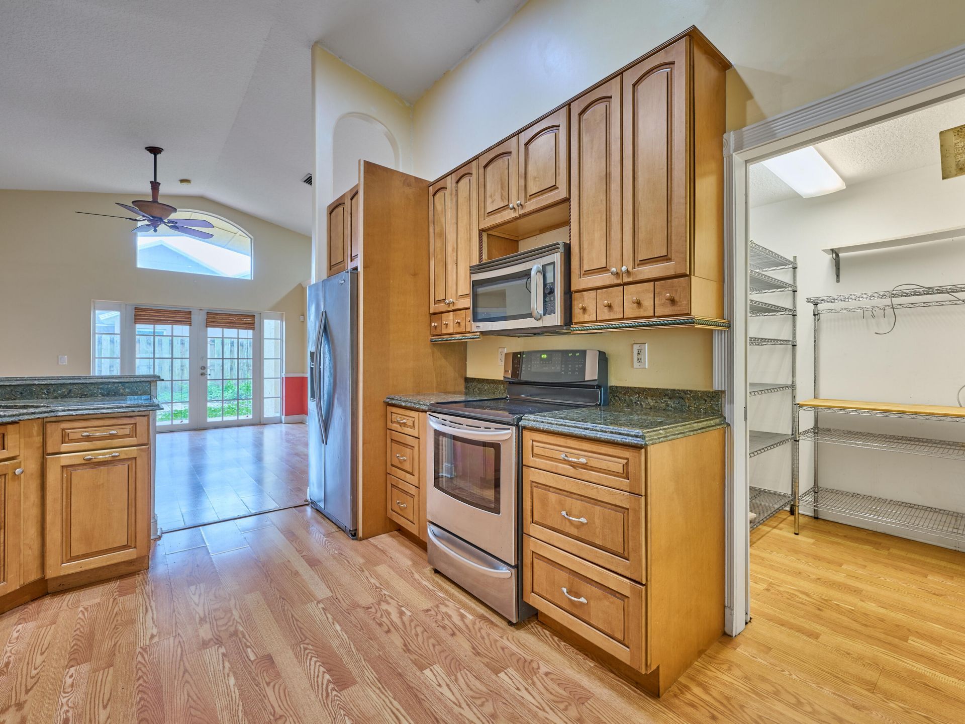 6022 Lauderdale Street, Jupiter, FL 33458 Photo