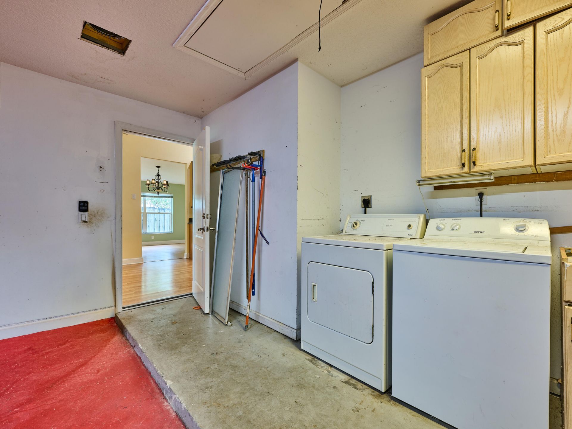 6022 Lauderdale Street, Jupiter, FL 33458 Photo